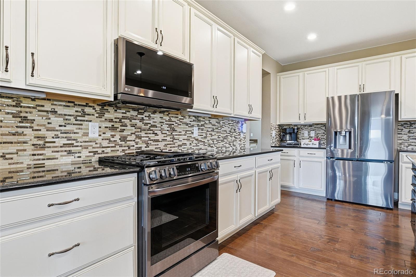 MLS Image #7 for 7961 s flat rock way,aurora, Colorado