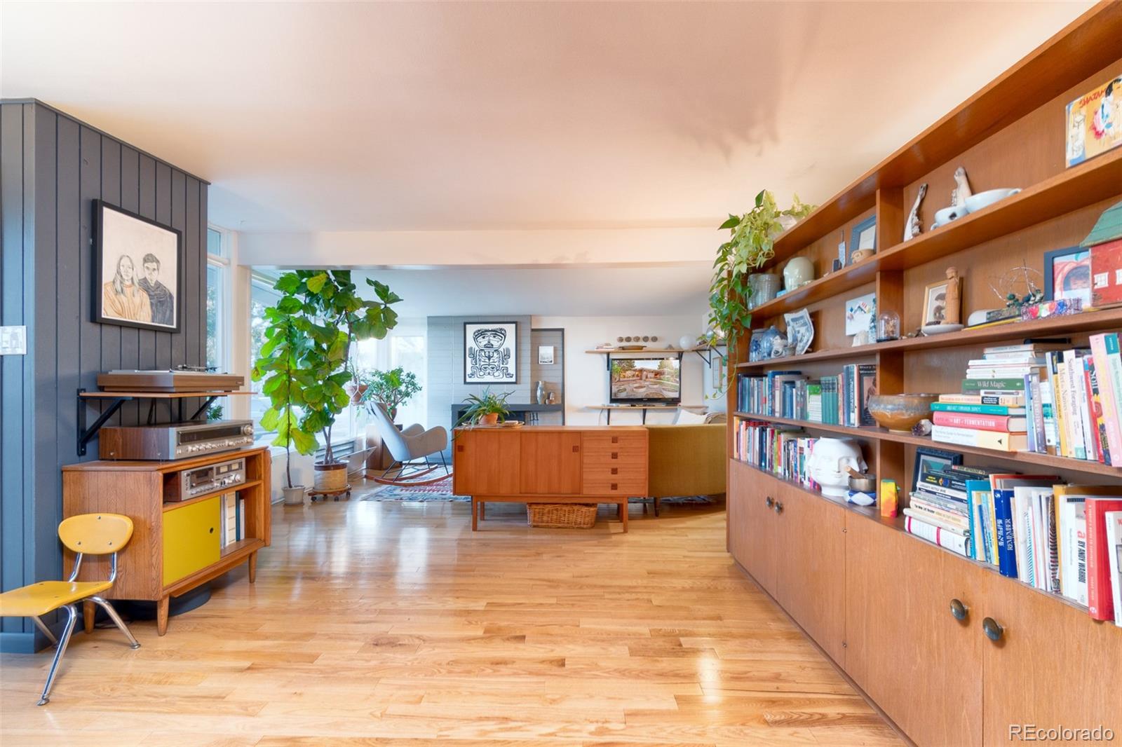 MLS Image #10 for 3561 w 79th avenue,westminster, Colorado