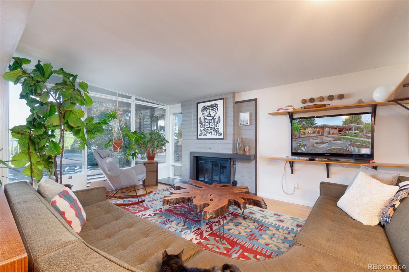 MLS Image #11 for 3561 w 79th avenue,westminster, Colorado