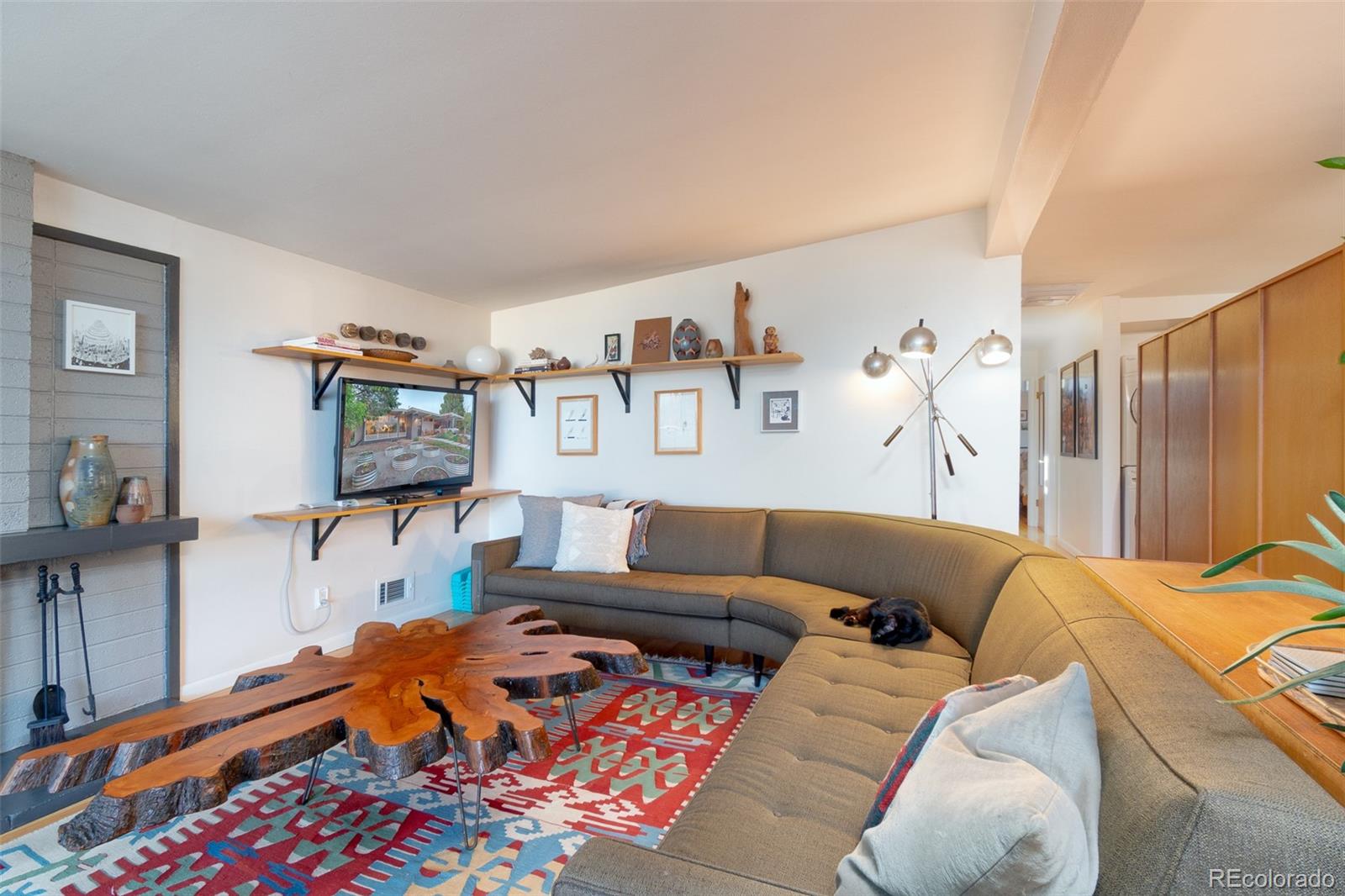 MLS Image #12 for 3561 w 79th avenue,westminster, Colorado