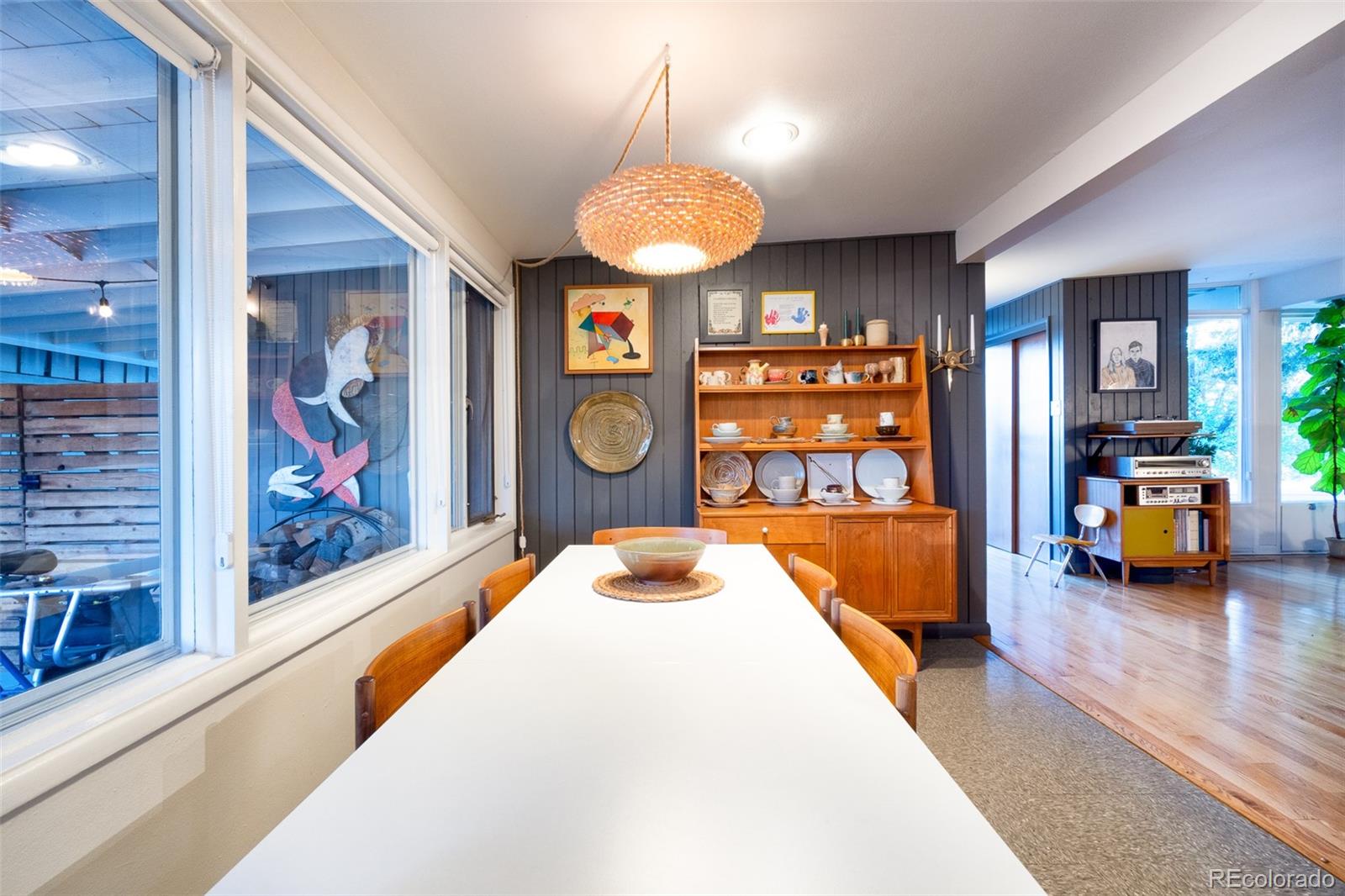 MLS Image #17 for 3561 w 79th avenue,westminster, Colorado