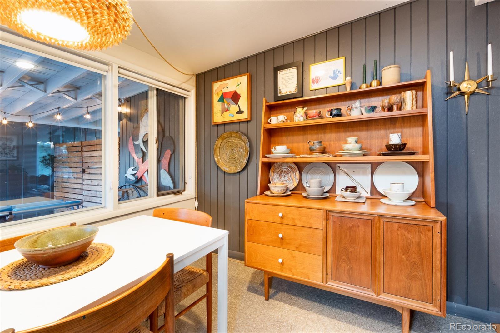 MLS Image #18 for 3561 w 79th avenue,westminster, Colorado