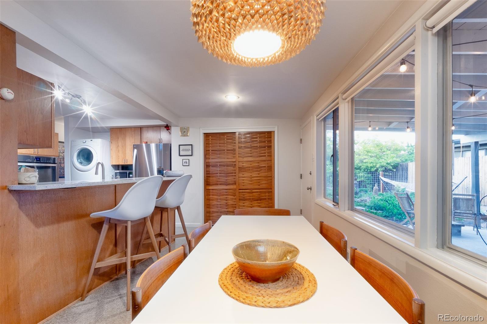 MLS Image #19 for 3561 w 79th avenue,westminster, Colorado