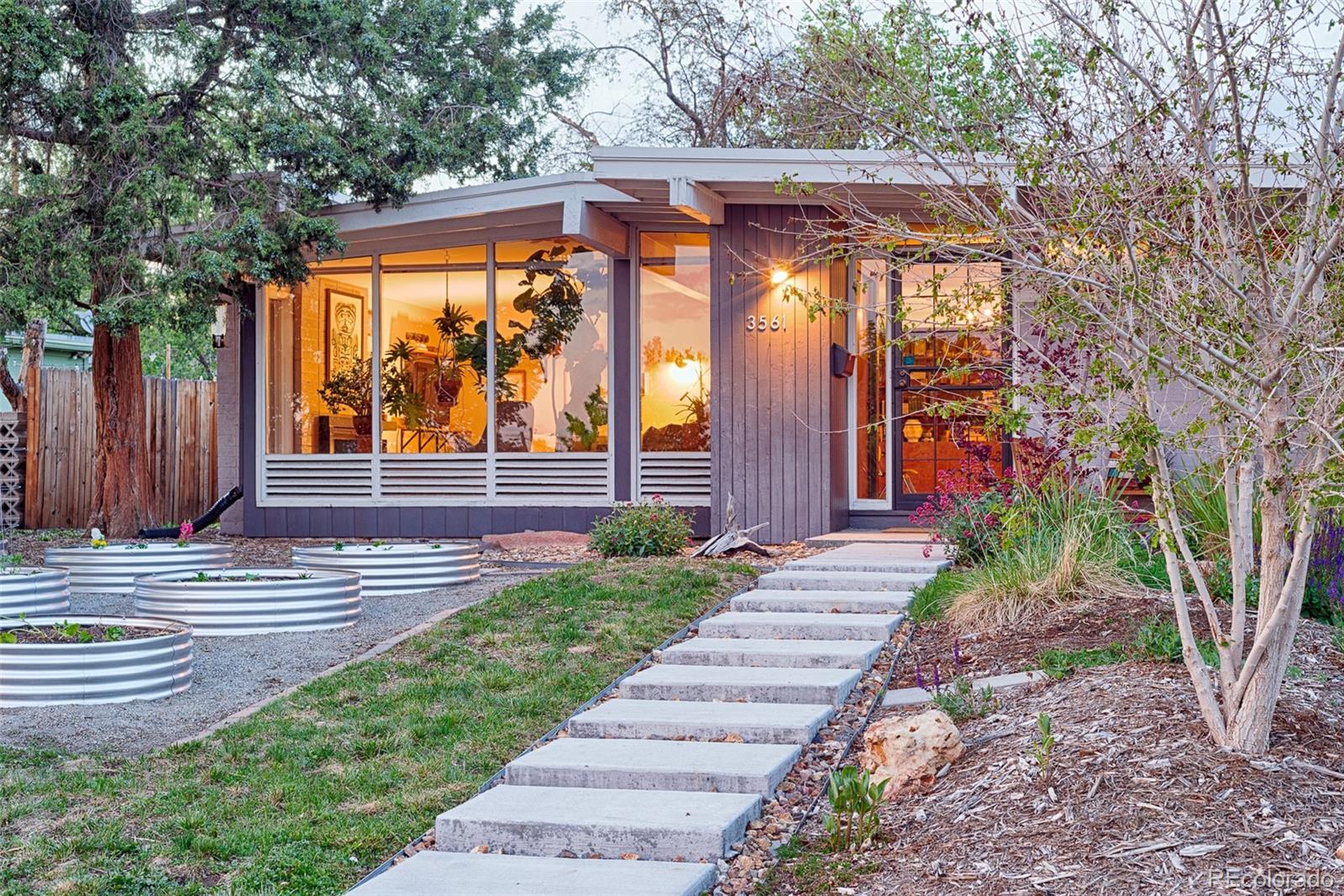 MLS Image #2 for 3561 w 79th avenue,westminster, Colorado
