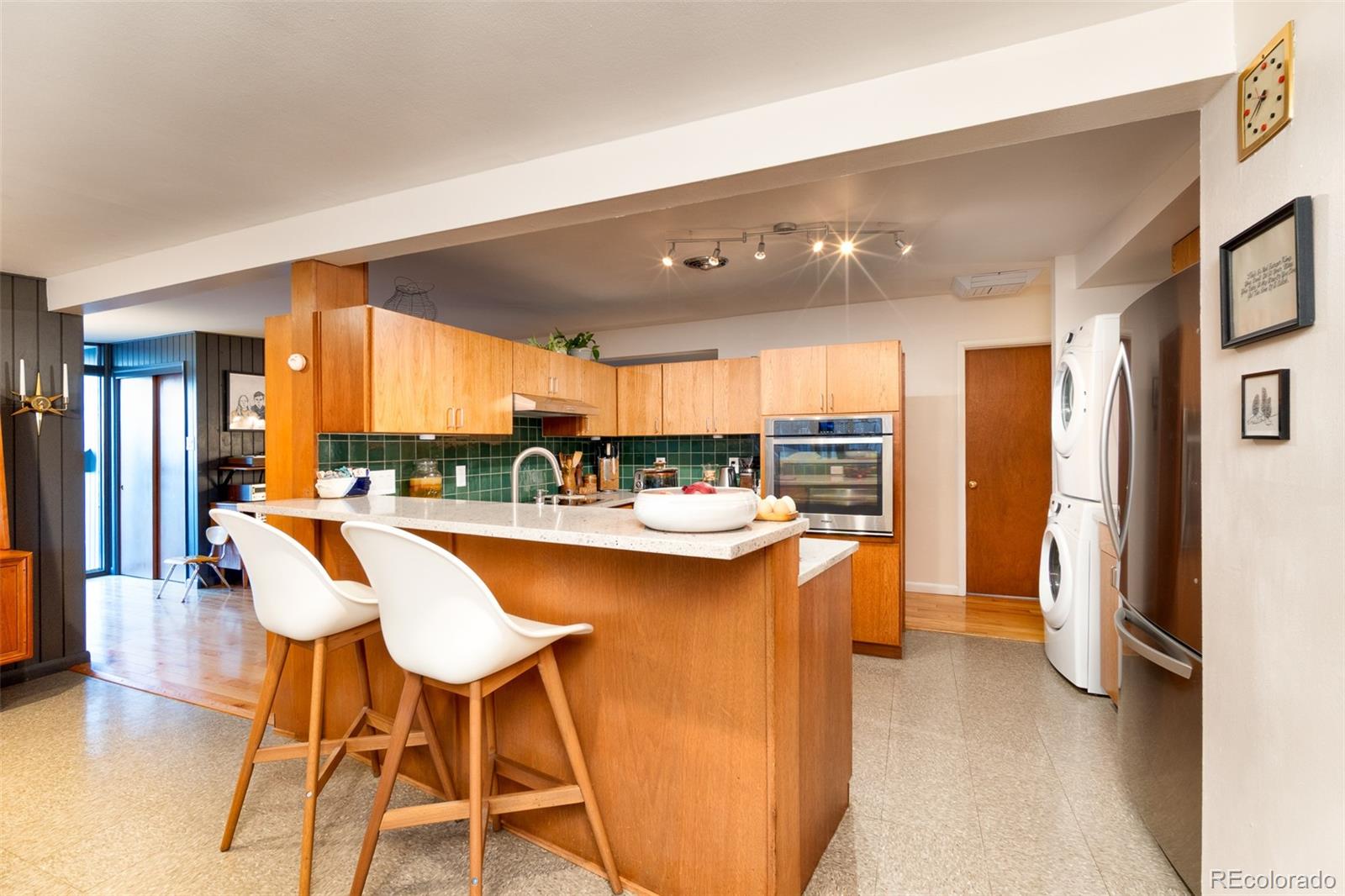 MLS Image #20 for 3561 w 79th avenue,westminster, Colorado