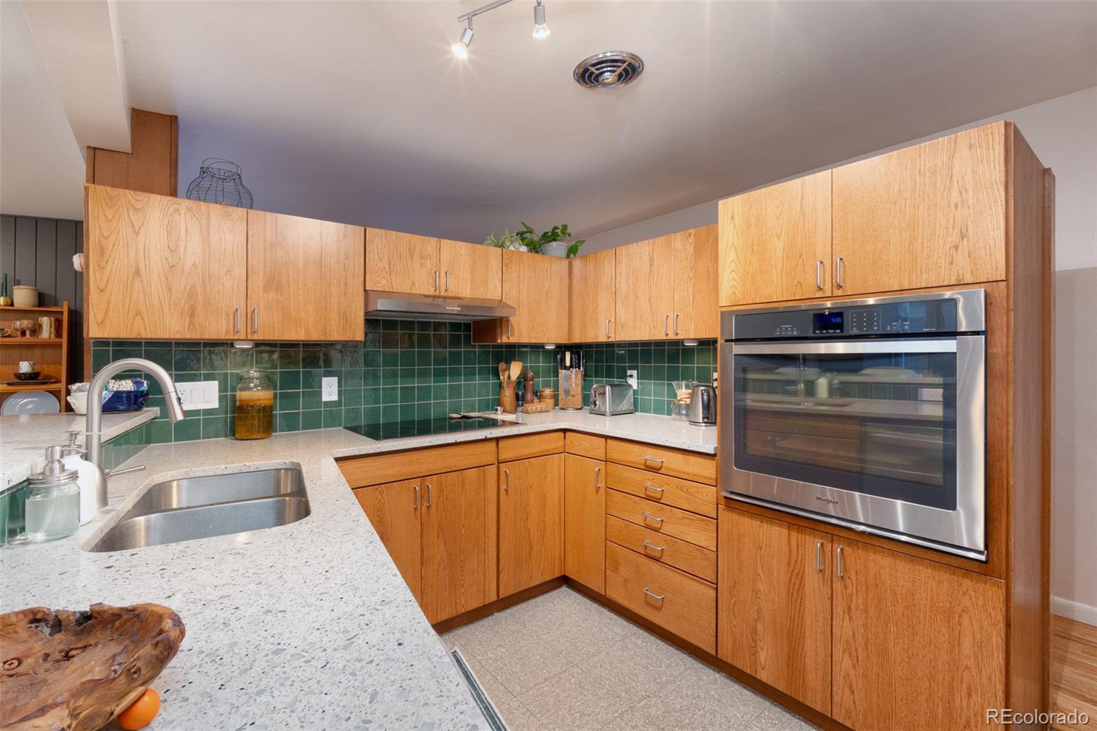 MLS Image #21 for 3561 w 79th avenue,westminster, Colorado