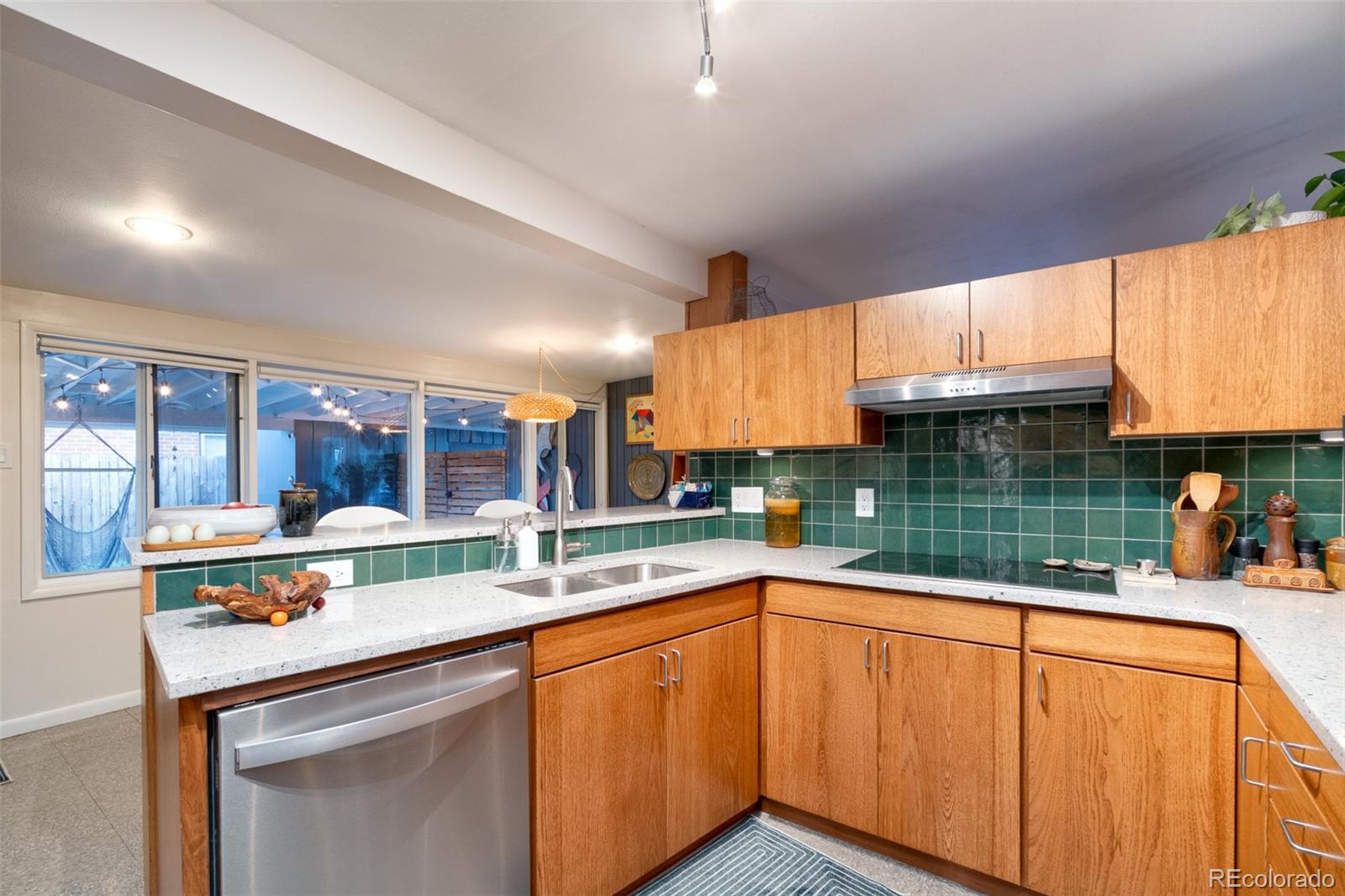 MLS Image #22 for 3561 w 79th avenue,westminster, Colorado