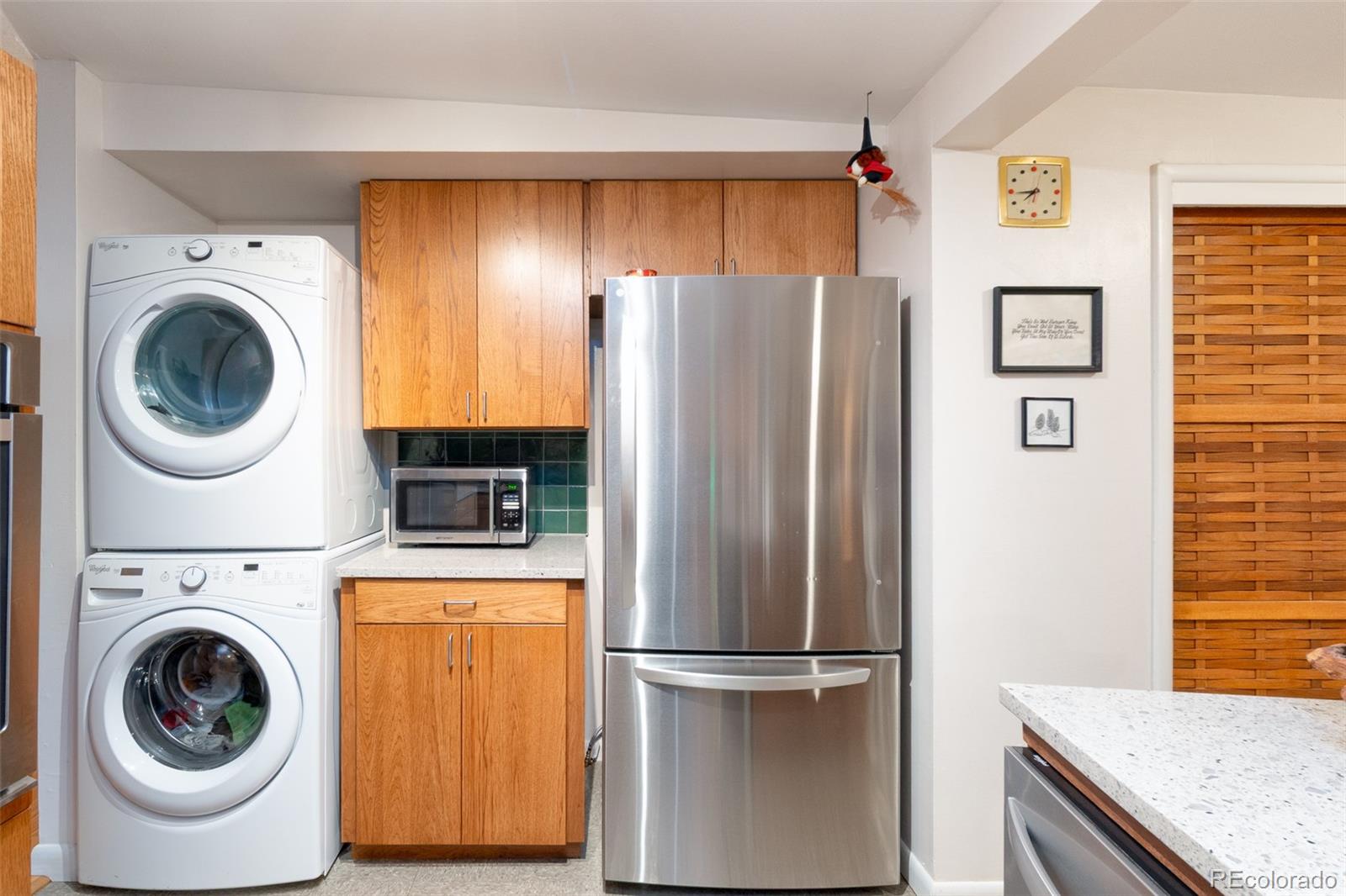 MLS Image #23 for 3561 w 79th avenue,westminster, Colorado