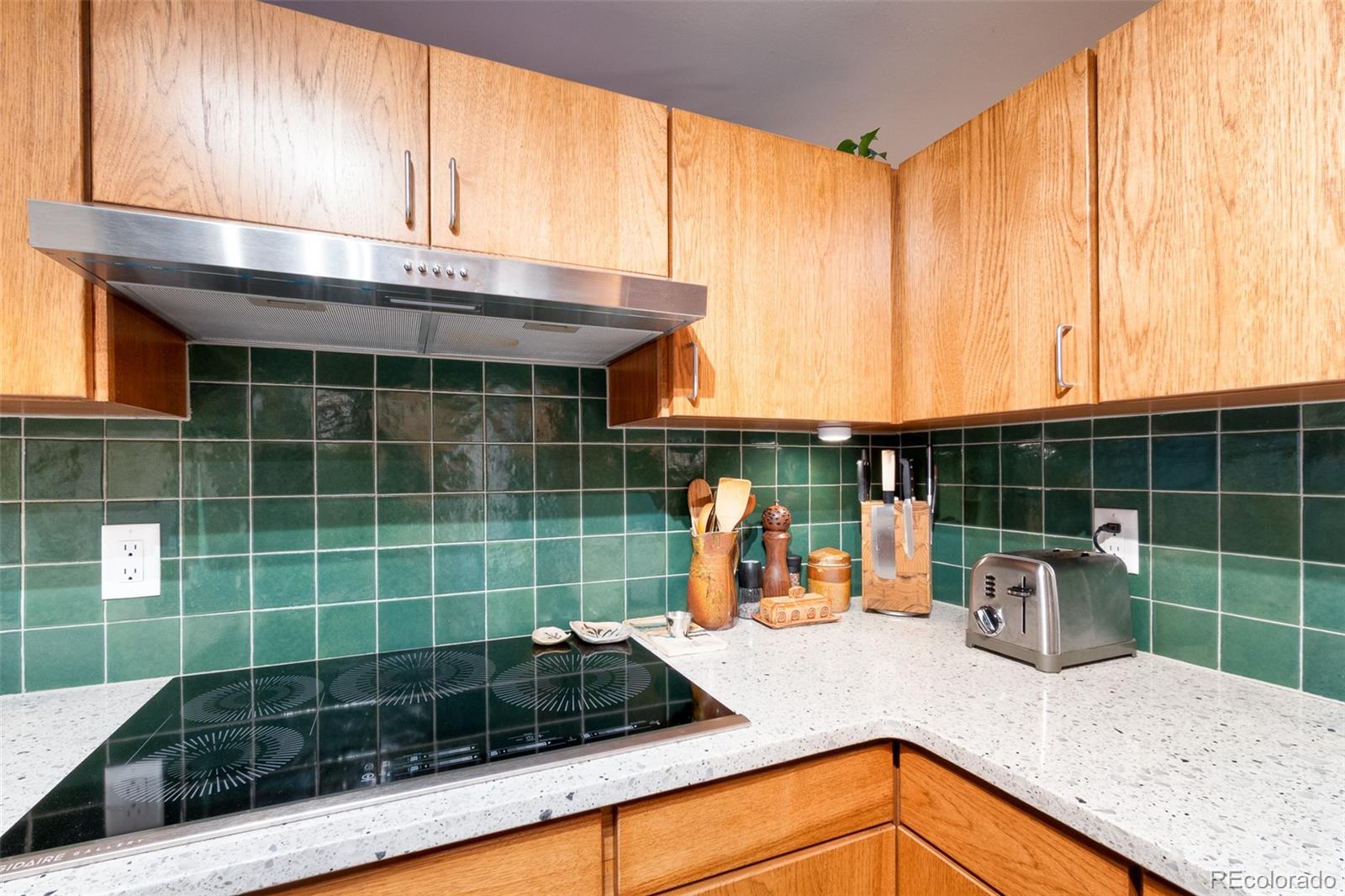 MLS Image #24 for 3561 w 79th avenue,westminster, Colorado