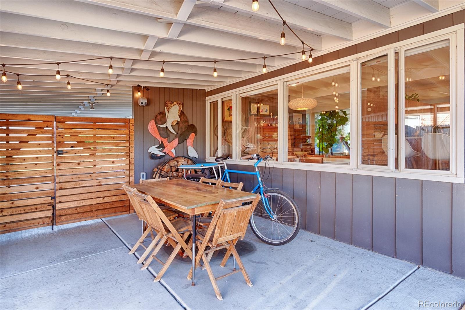 MLS Image #25 for 3561 w 79th avenue,westminster, Colorado