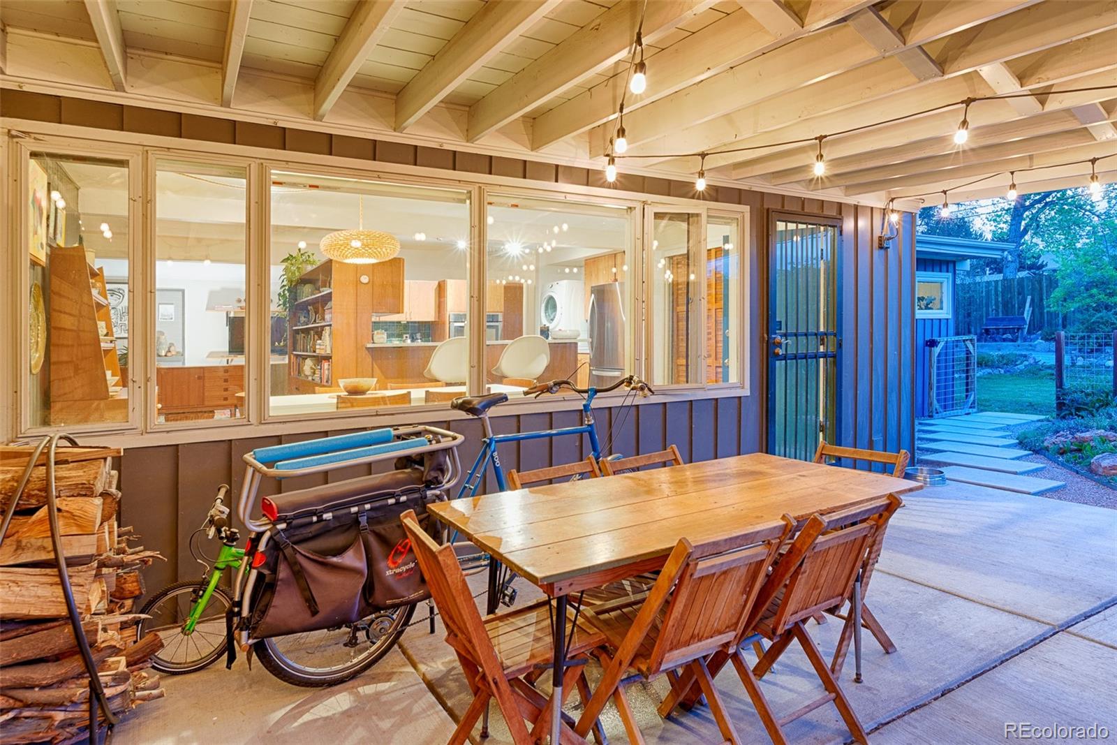 MLS Image #27 for 3561 w 79th avenue,westminster, Colorado