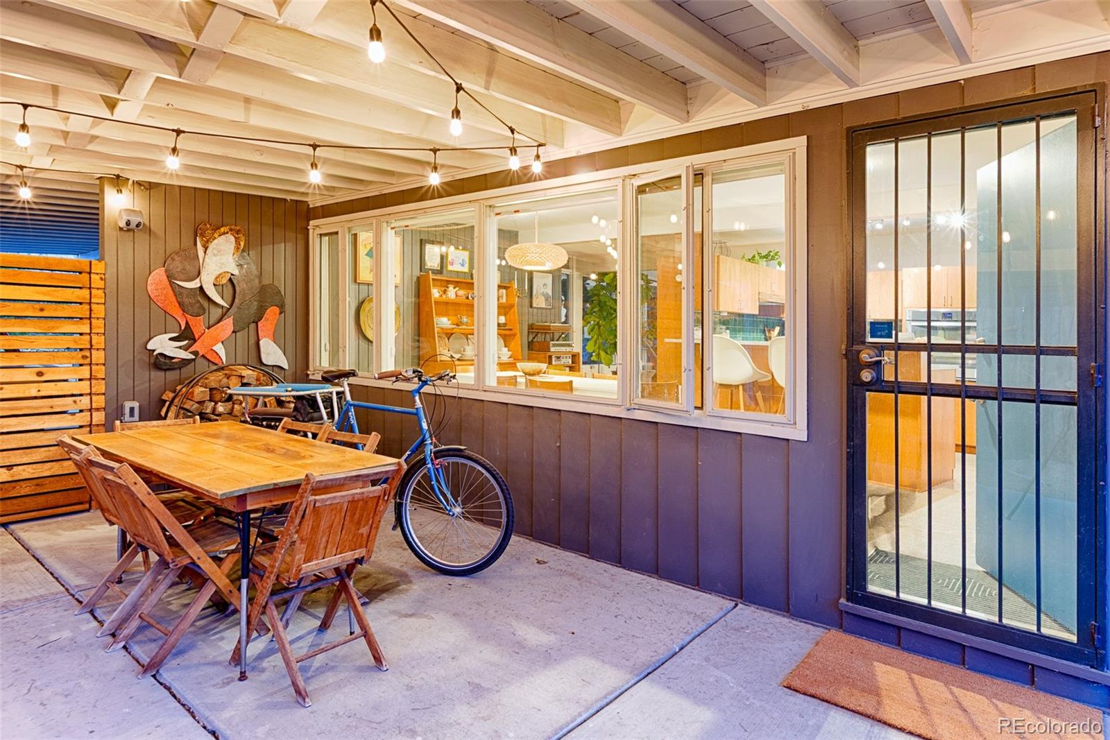 MLS Image #28 for 3561 w 79th avenue,westminster, Colorado