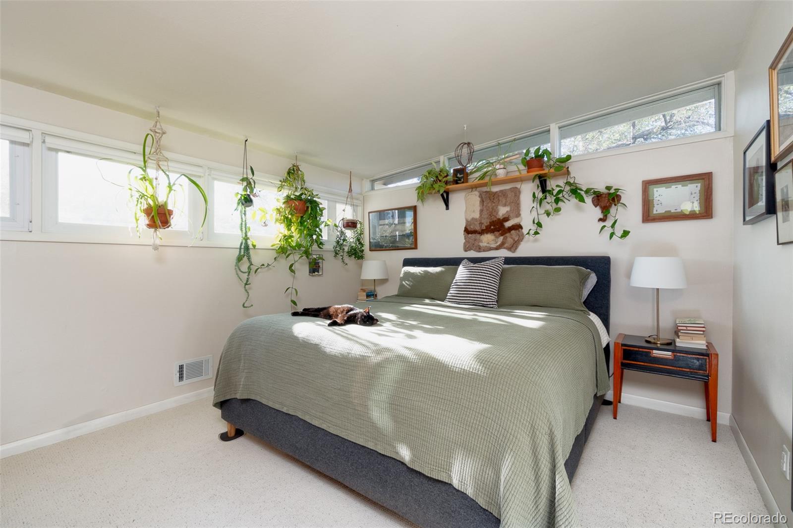 MLS Image #29 for 3561 w 79th avenue,westminster, Colorado