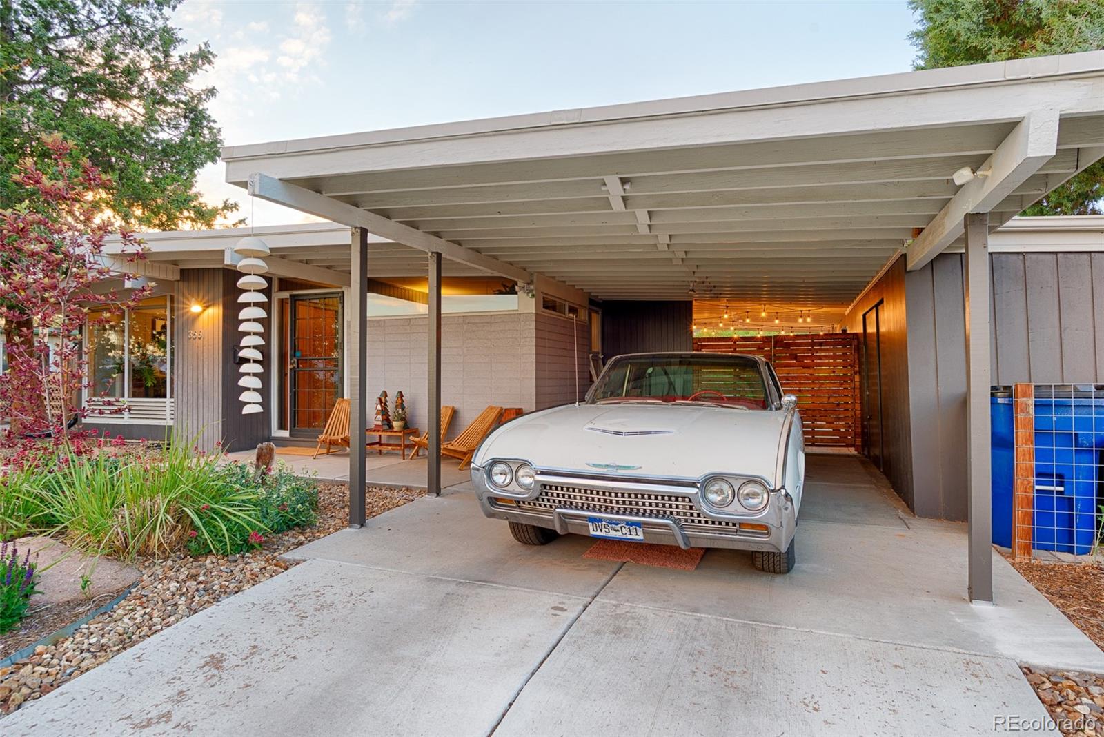 MLS Image #3 for 3561 w 79th avenue,westminster, Colorado