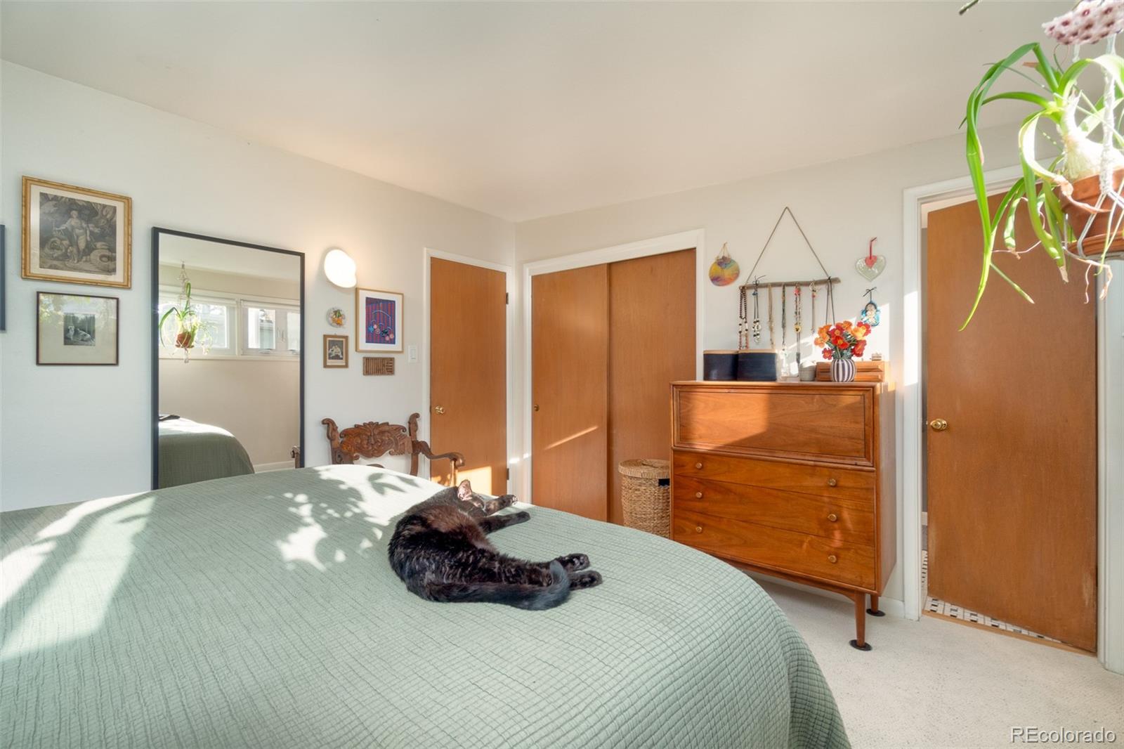 MLS Image #30 for 3561 w 79th avenue,westminster, Colorado