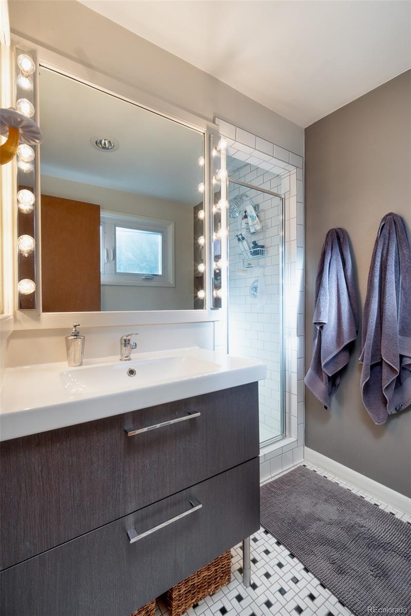 MLS Image #31 for 3561 w 79th avenue,westminster, Colorado