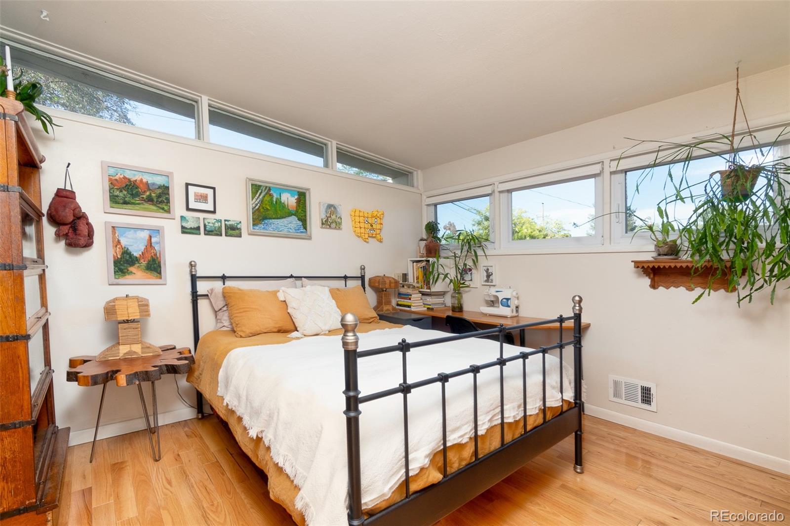 MLS Image #32 for 3561 w 79th avenue,westminster, Colorado