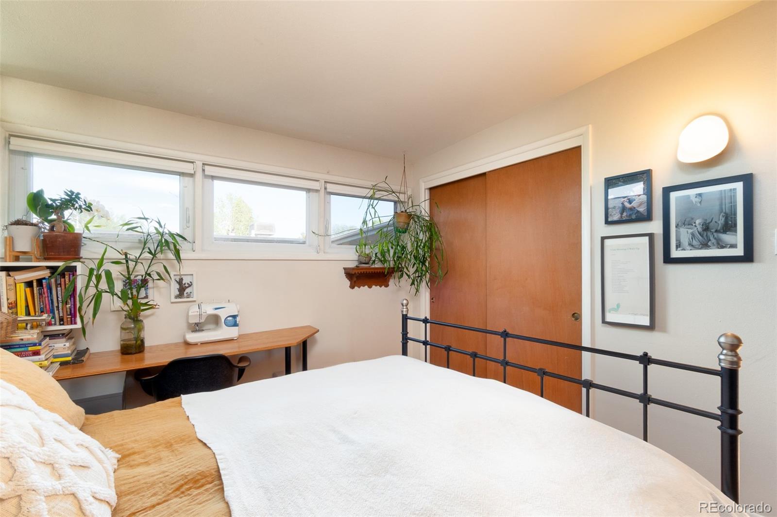 MLS Image #33 for 3561 w 79th avenue,westminster, Colorado