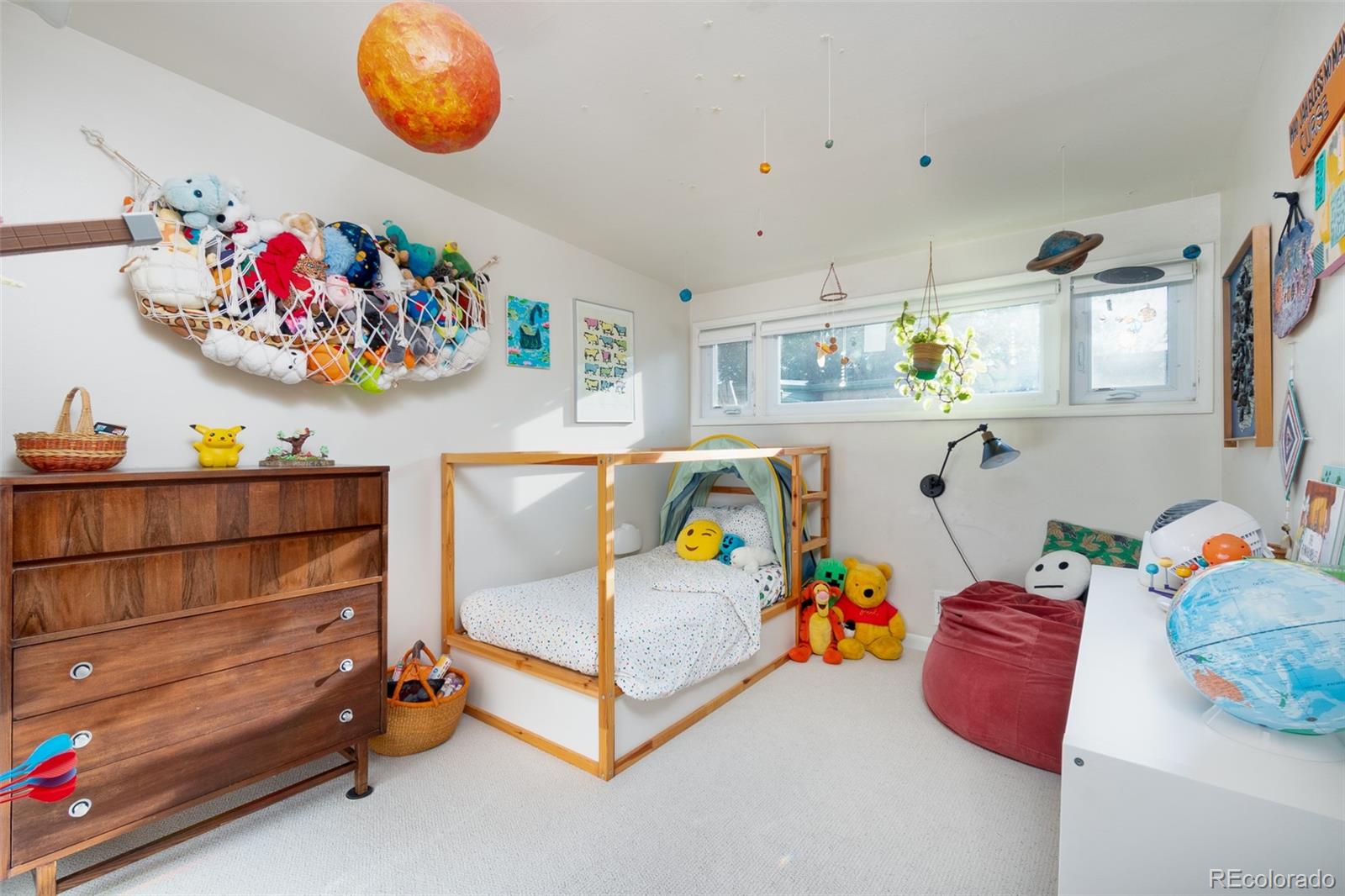 MLS Image #34 for 3561 w 79th avenue,westminster, Colorado