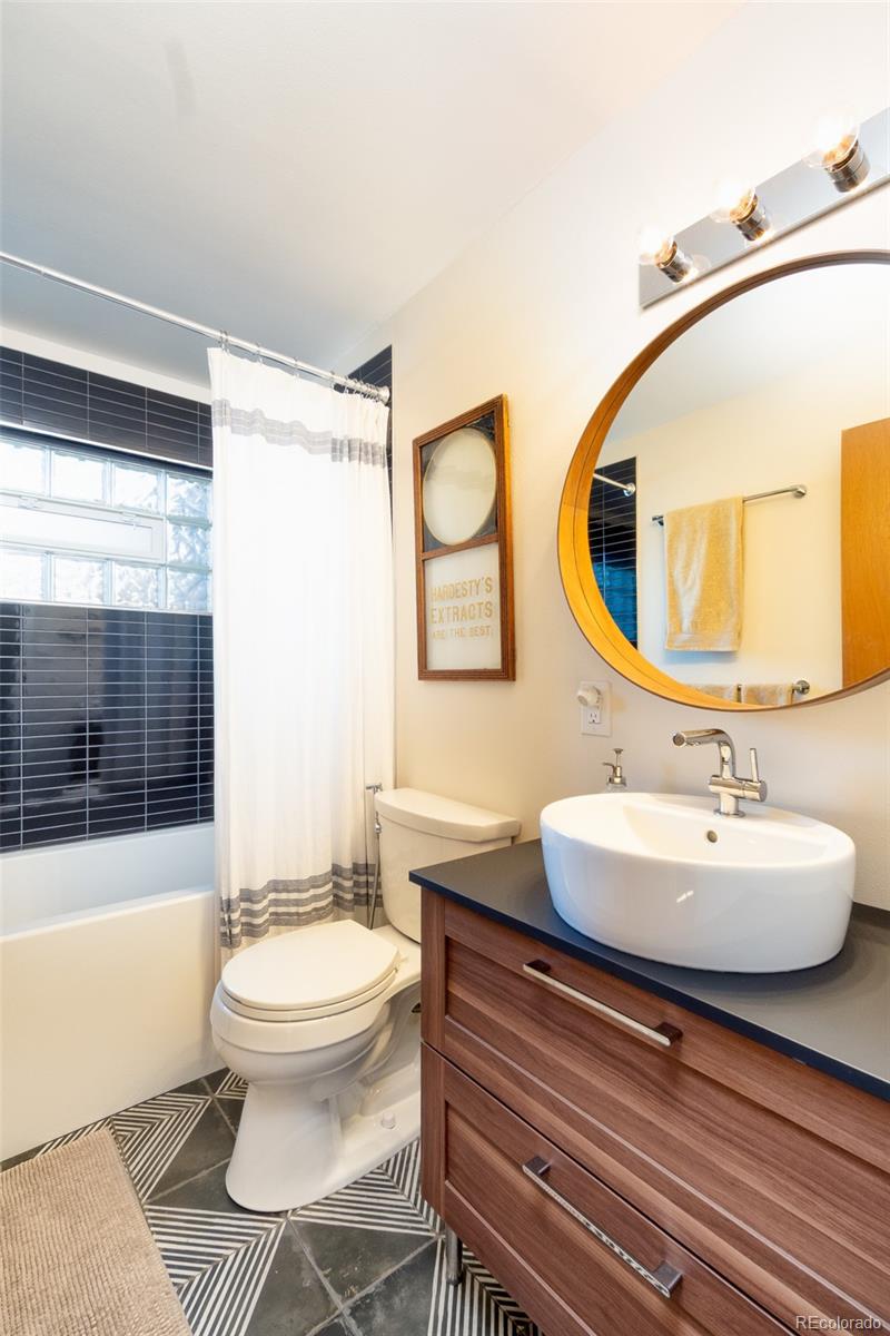 MLS Image #35 for 3561 w 79th avenue,westminster, Colorado