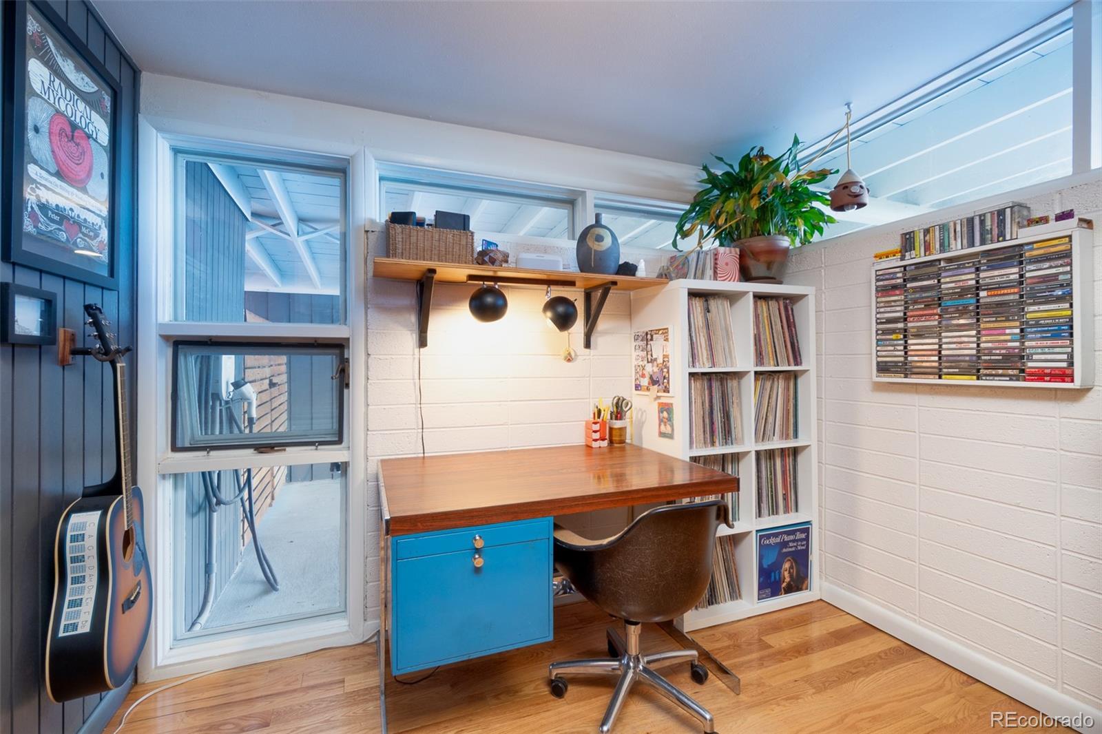 MLS Image #36 for 3561 w 79th avenue,westminster, Colorado
