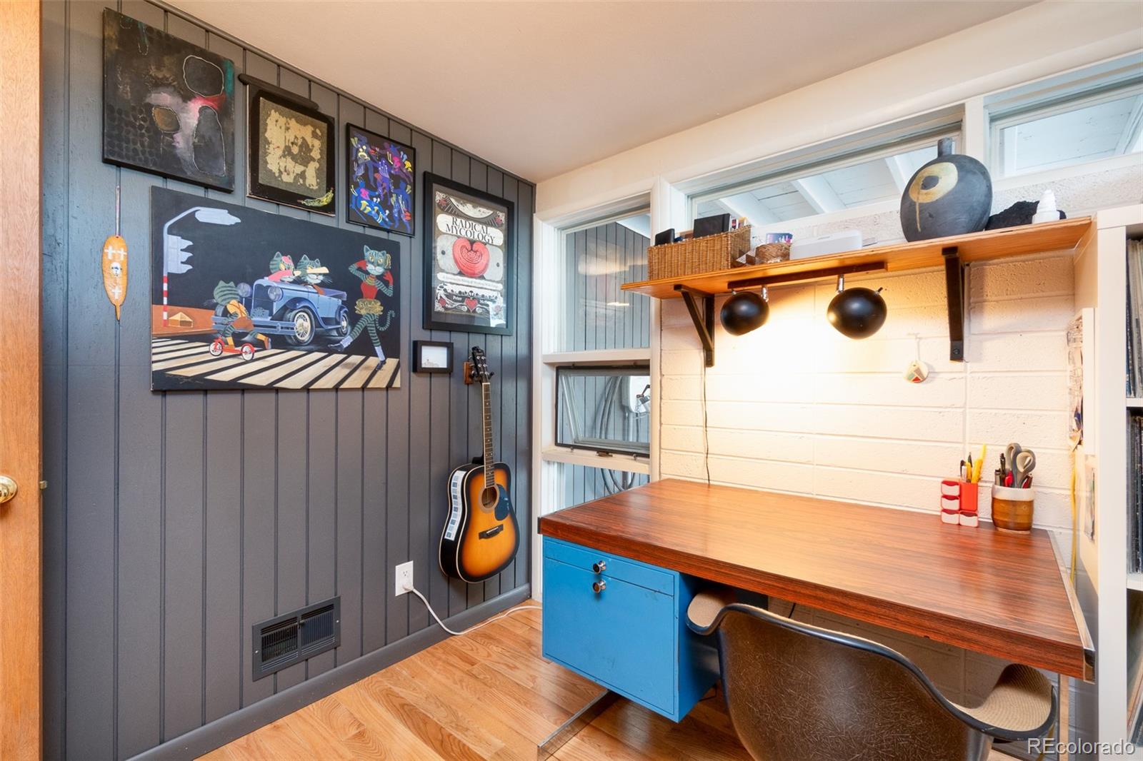 MLS Image #37 for 3561 w 79th avenue,westminster, Colorado