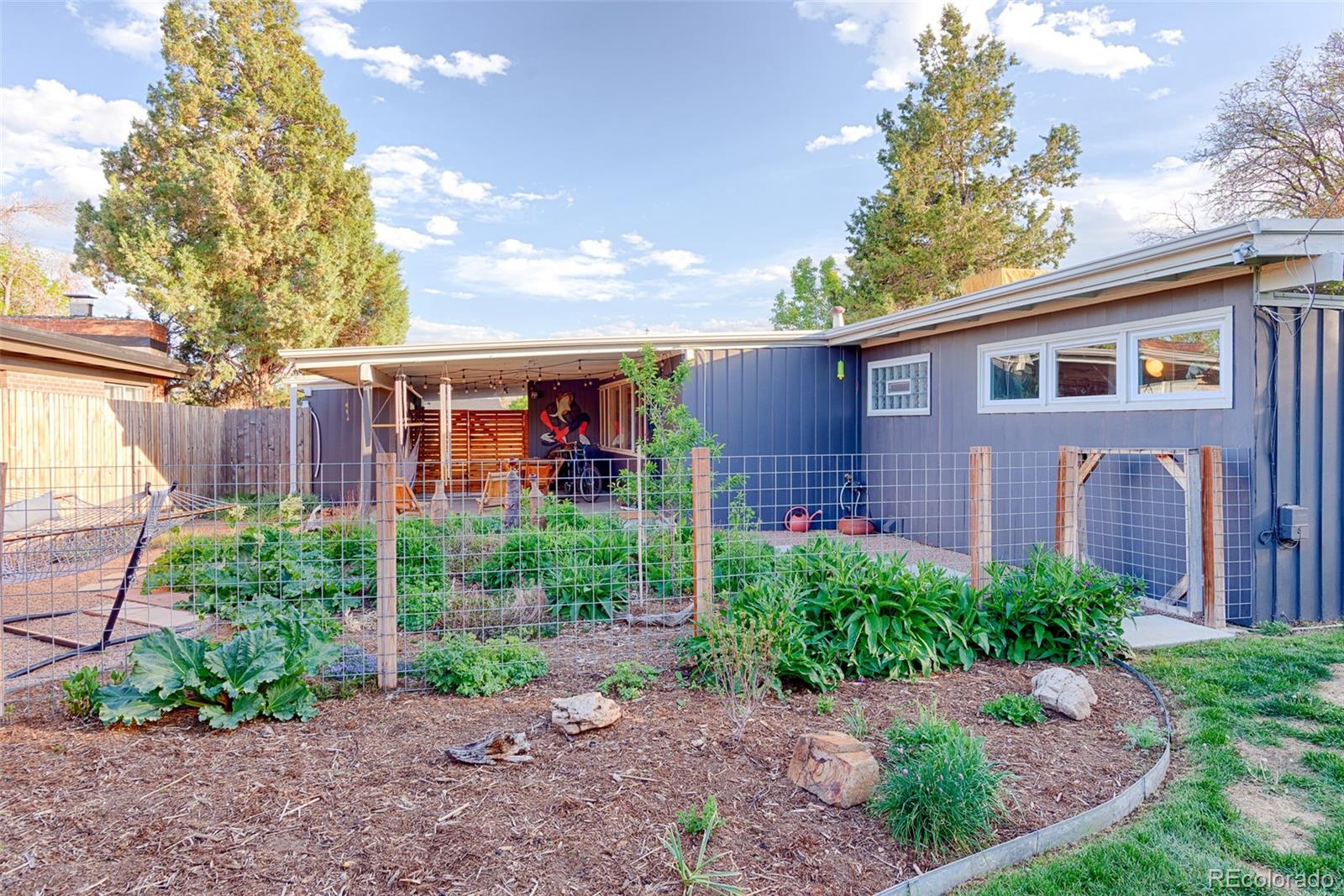 MLS Image #38 for 3561 w 79th avenue,westminster, Colorado