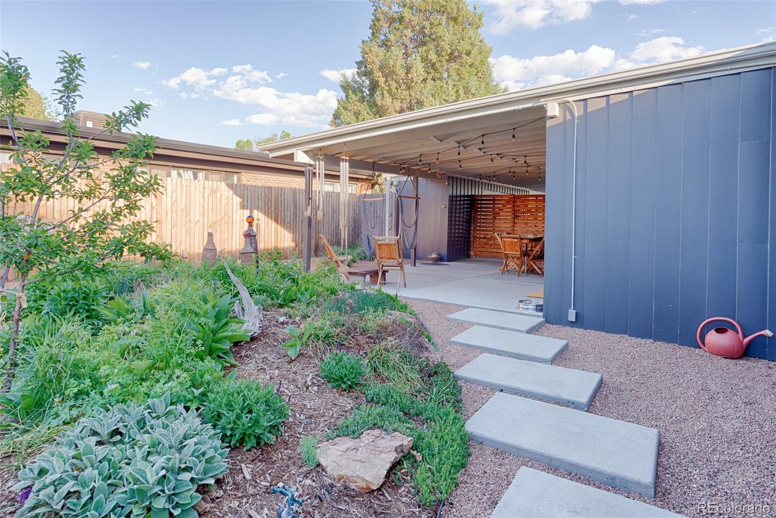 MLS Image #39 for 3561 w 79th avenue,westminster, Colorado