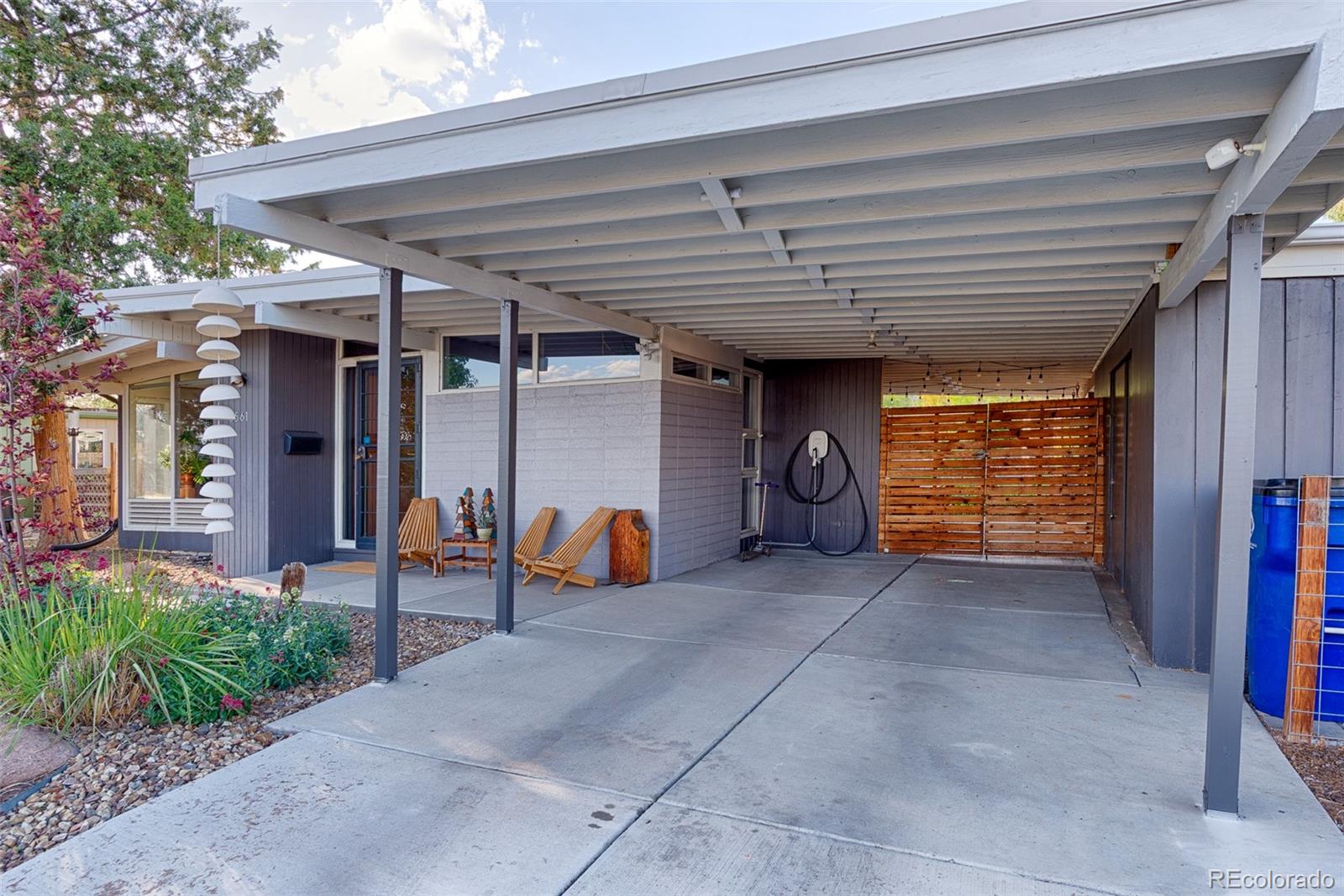 MLS Image #4 for 3561 w 79th avenue,westminster, Colorado