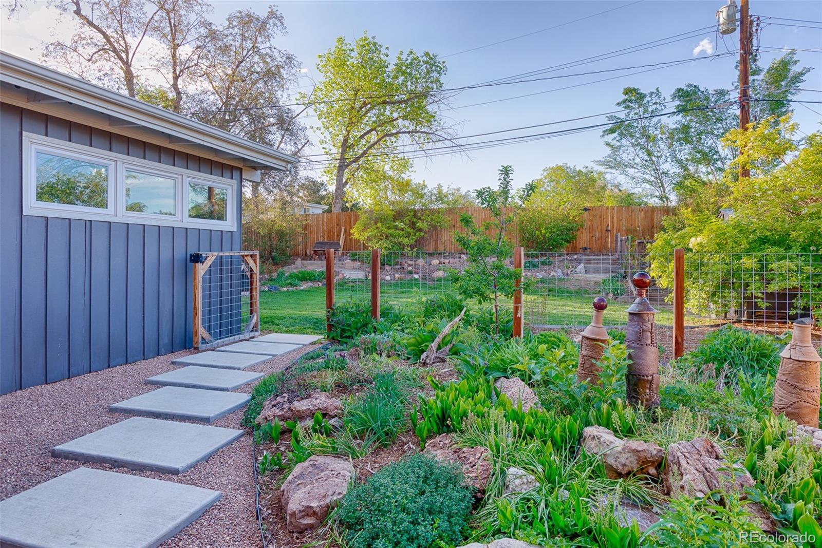 MLS Image #40 for 3561 w 79th avenue,westminster, Colorado