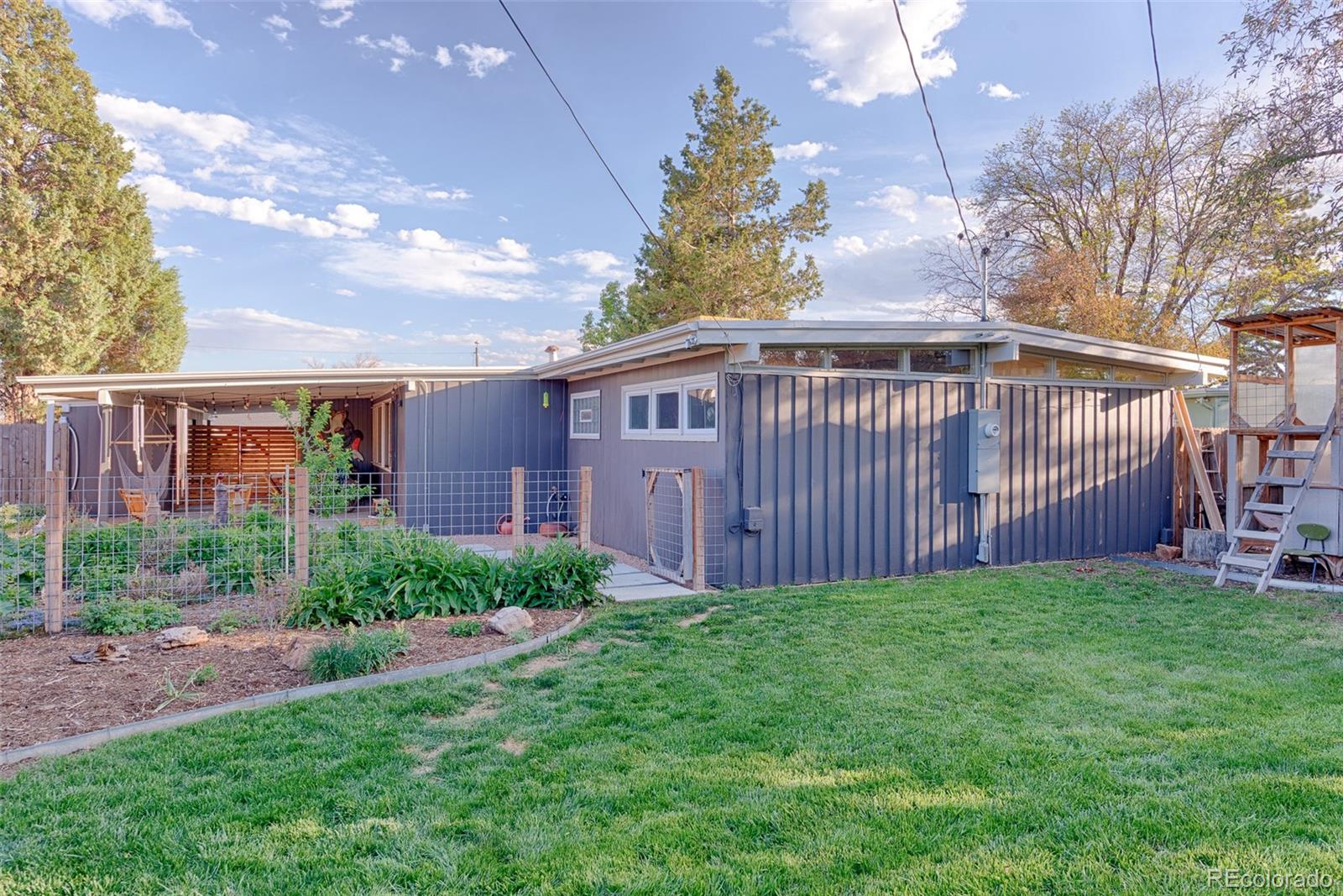 MLS Image #41 for 3561 w 79th avenue,westminster, Colorado