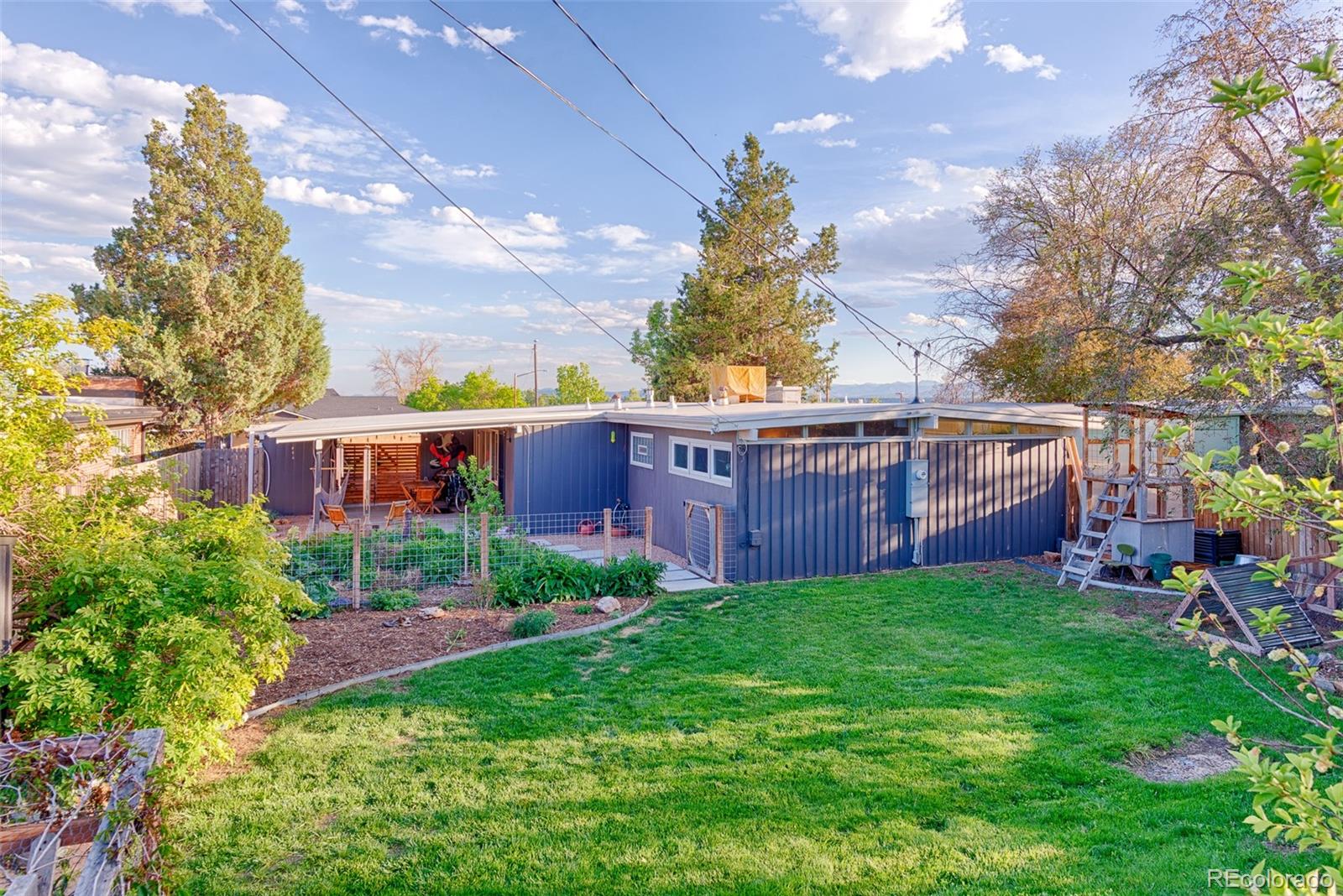 MLS Image #42 for 3561 w 79th avenue,westminster, Colorado