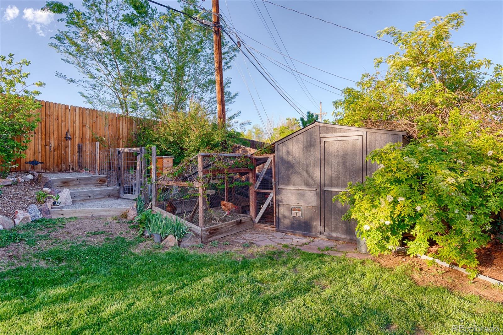 MLS Image #43 for 3561 w 79th avenue,westminster, Colorado