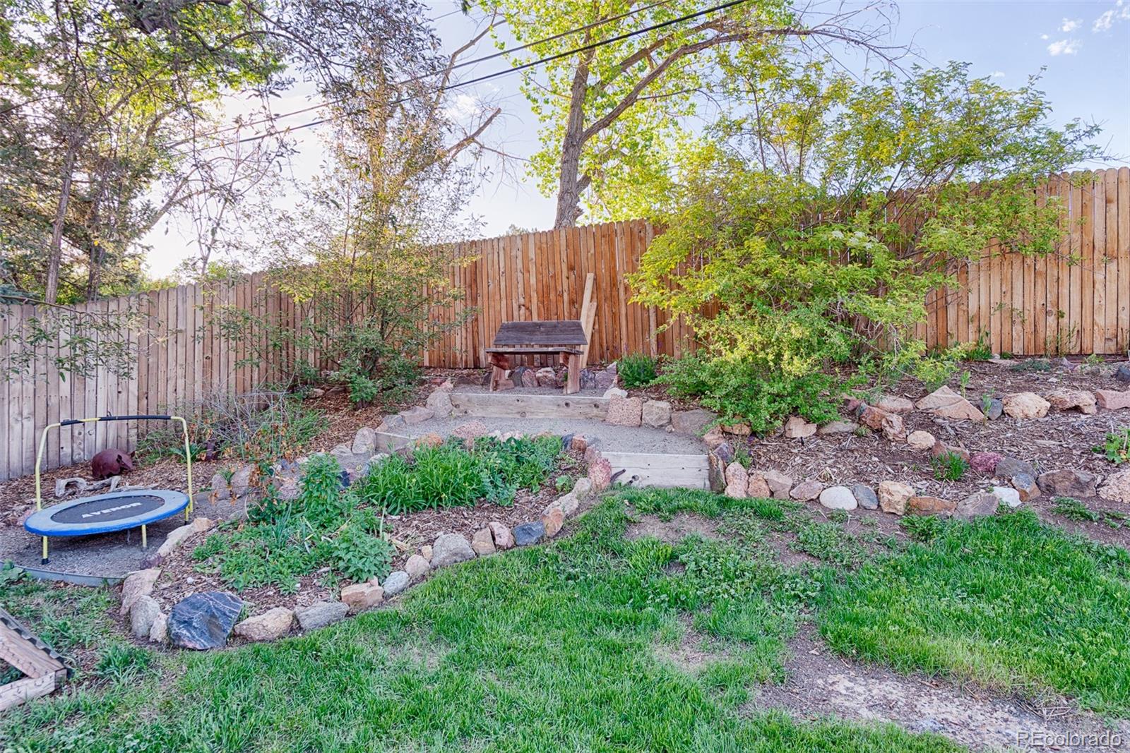 MLS Image #44 for 3561 w 79th avenue,westminster, Colorado