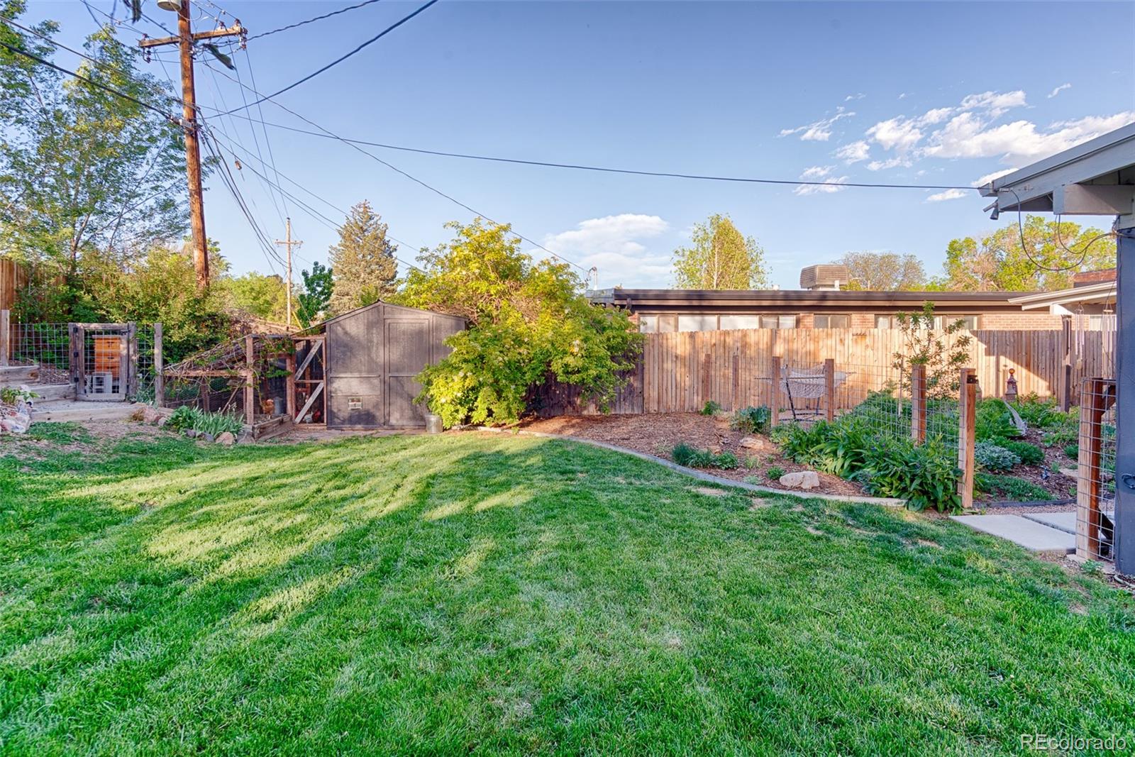 MLS Image #45 for 3561 w 79th avenue,westminster, Colorado