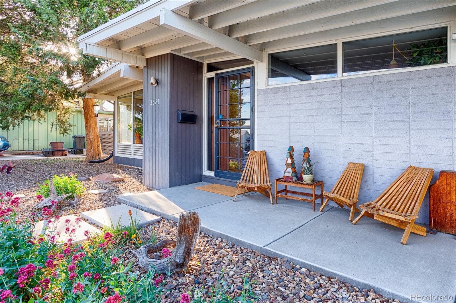 MLS Image #5 for 3561 w 79th avenue,westminster, Colorado