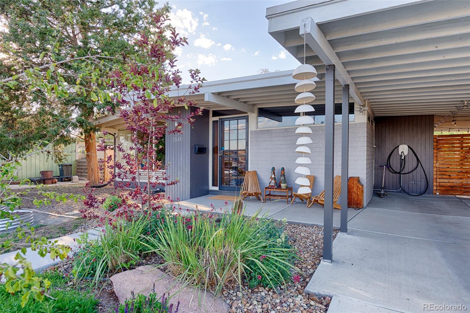 MLS Image #6 for 3561 w 79th avenue,westminster, Colorado