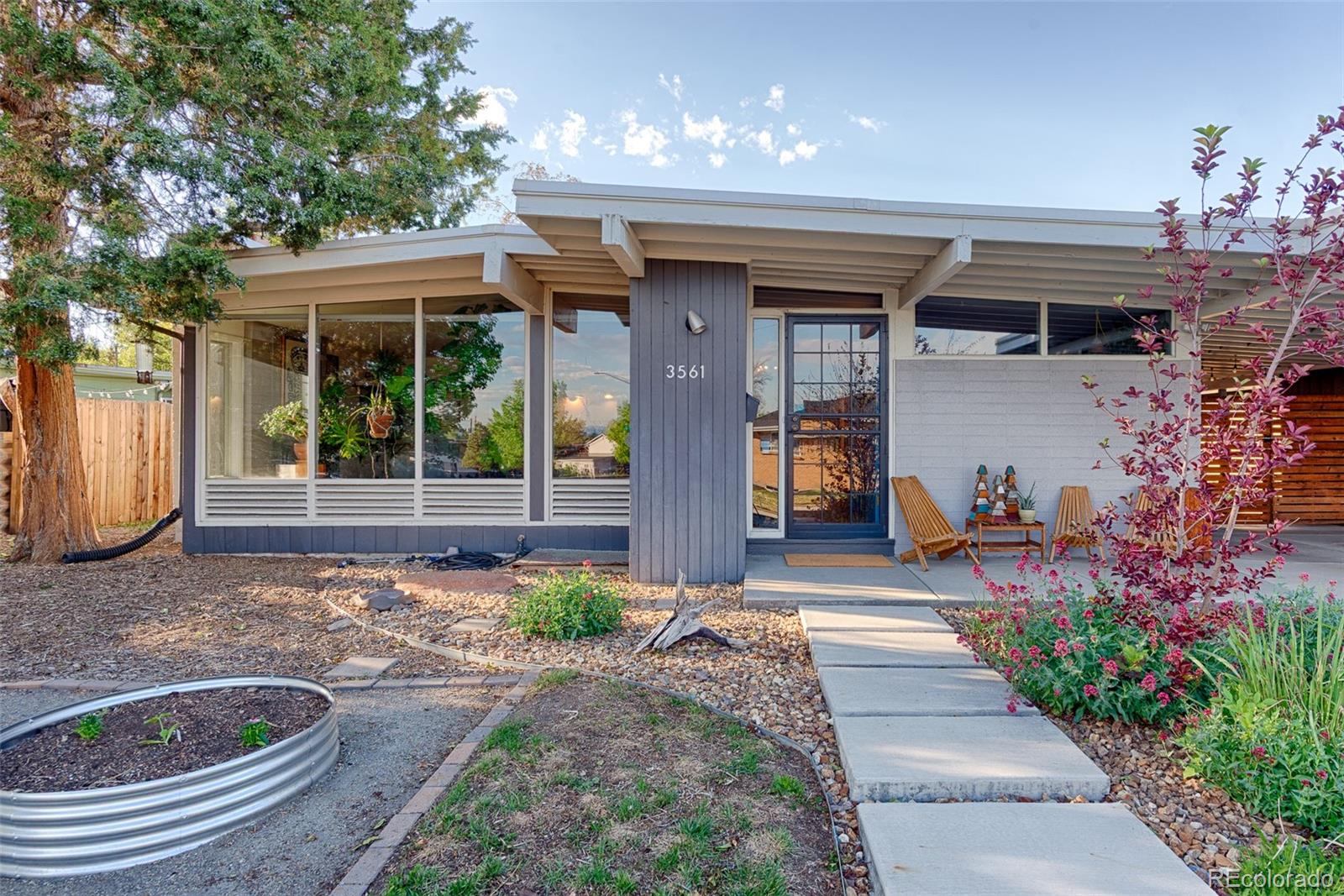 MLS Image #7 for 3561 w 79th avenue,westminster, Colorado