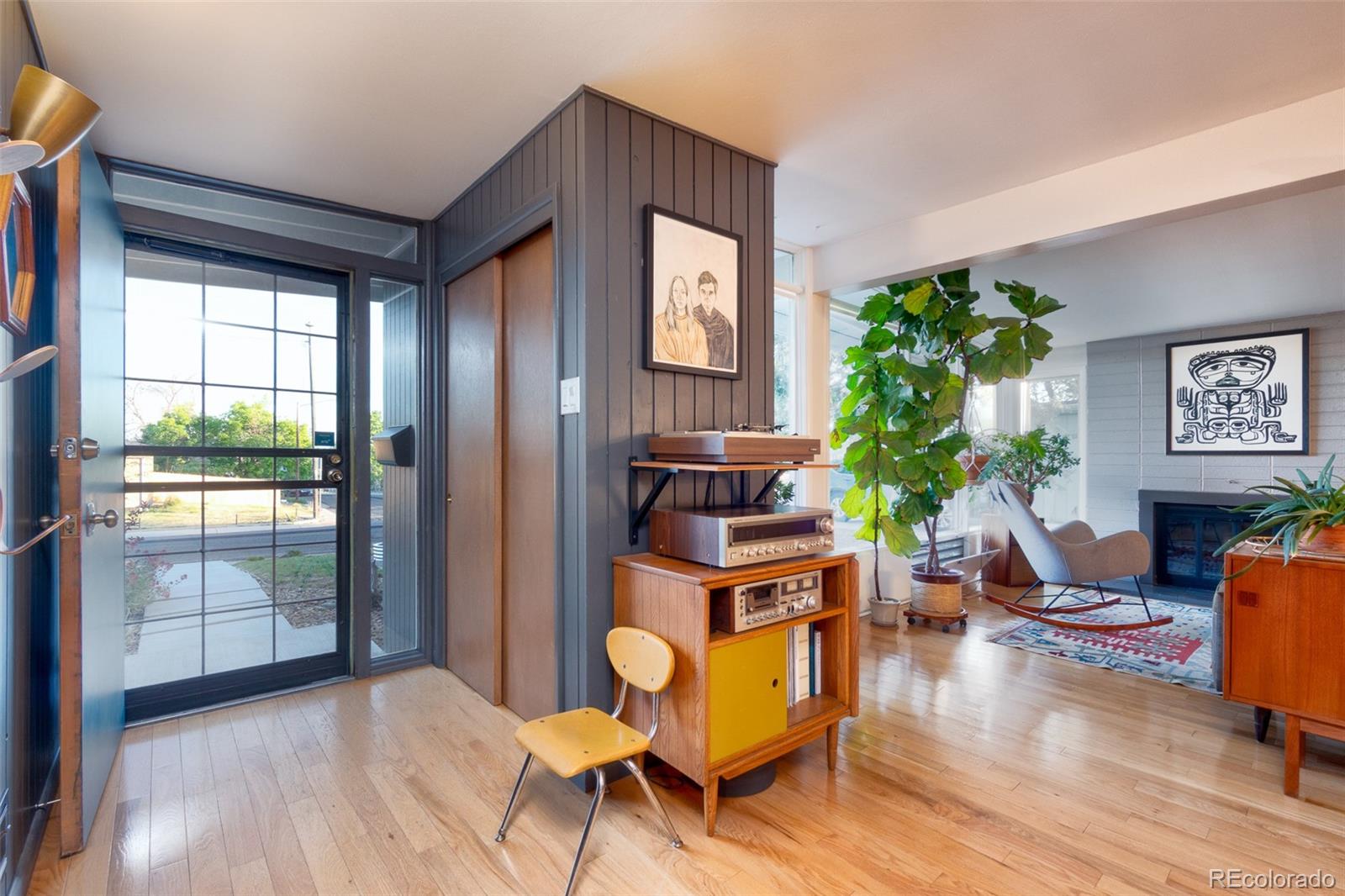 MLS Image #8 for 3561 w 79th avenue,westminster, Colorado