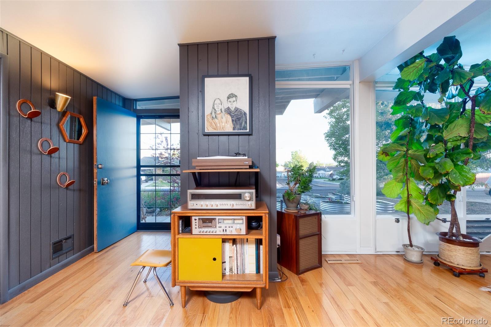MLS Image #9 for 3561 w 79th avenue,westminster, Colorado