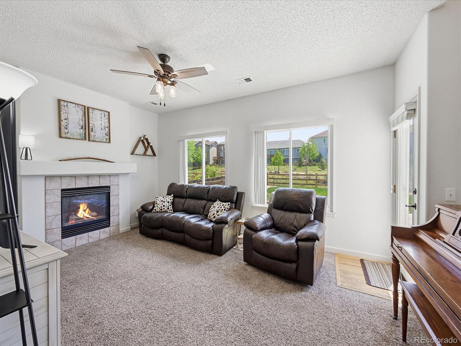 MLS Image #10 for 20806  willowbend lane,parker, Colorado