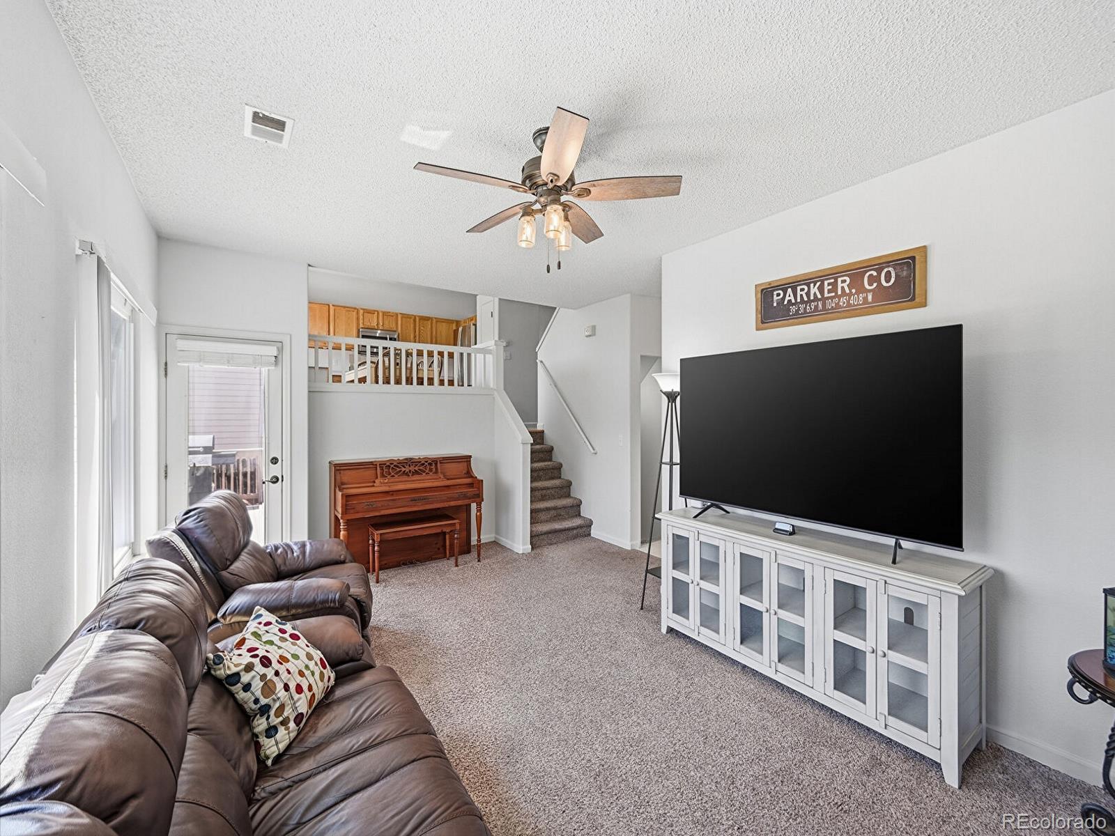 MLS Image #11 for 20806  willowbend lane,parker, Colorado