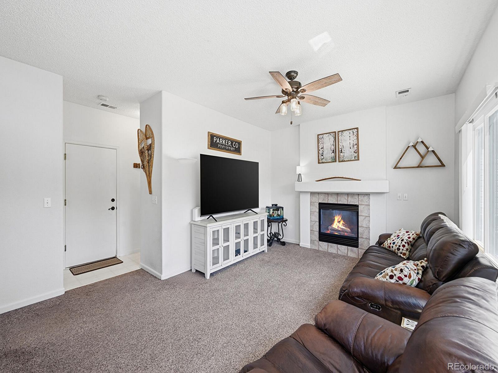 MLS Image #12 for 20806  willowbend lane,parker, Colorado