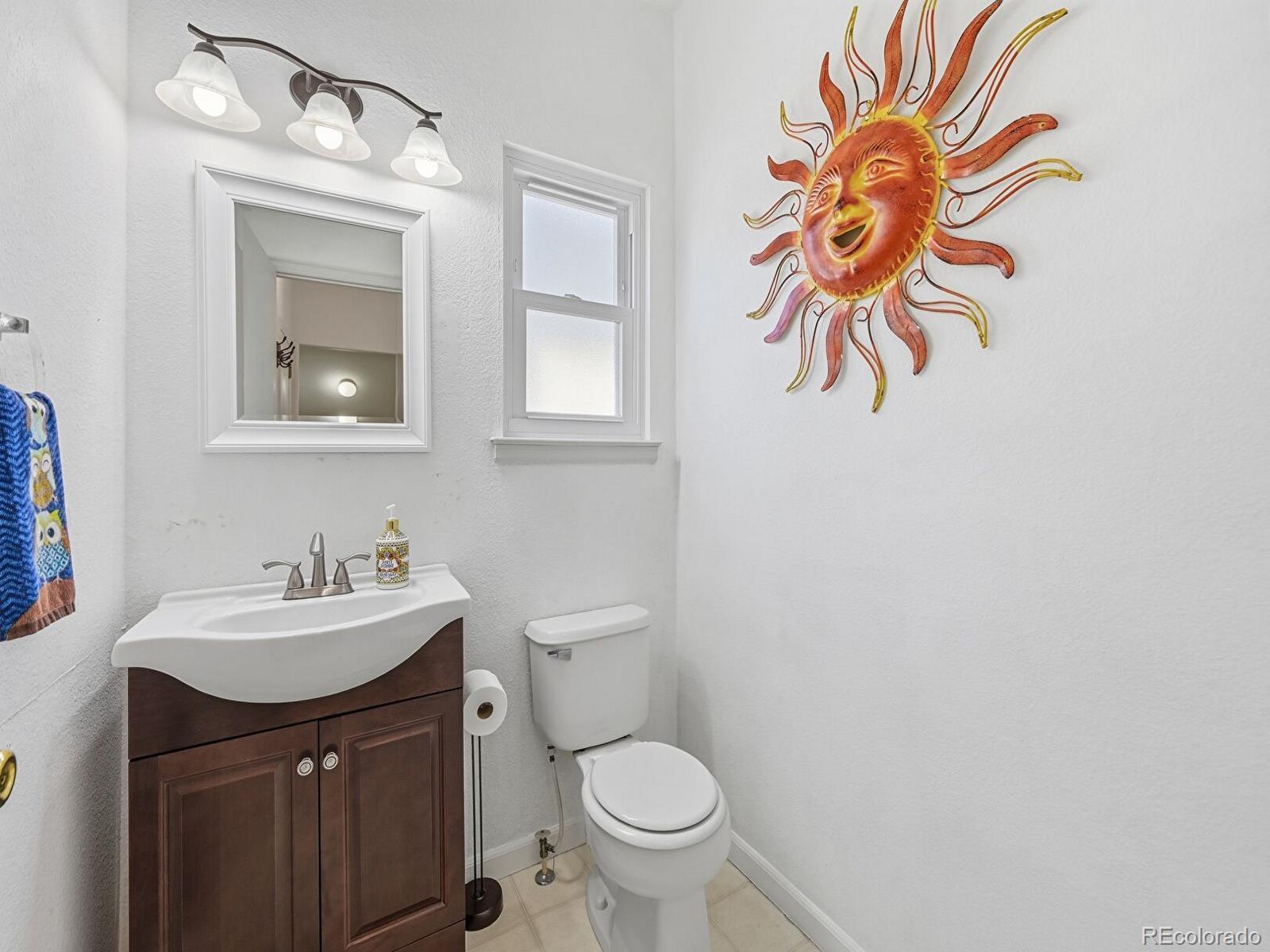 MLS Image #13 for 20806  willowbend lane,parker, Colorado