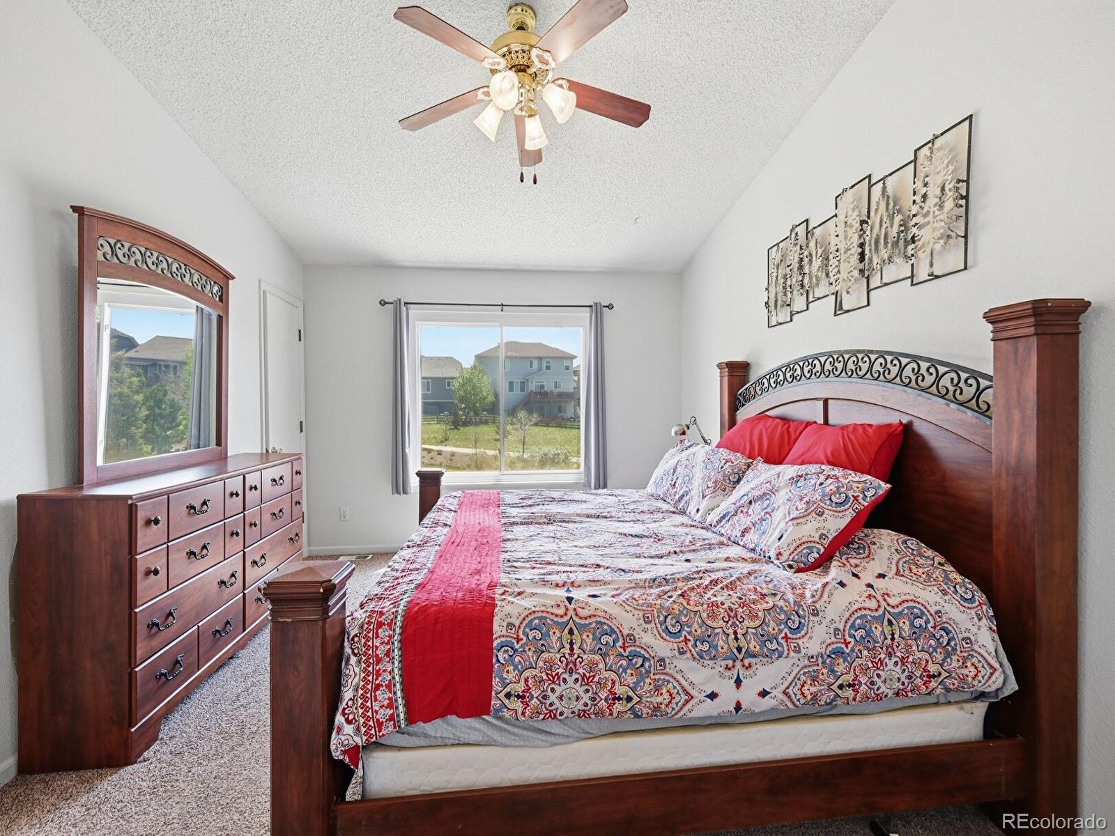 MLS Image #14 for 20806  willowbend lane,parker, Colorado
