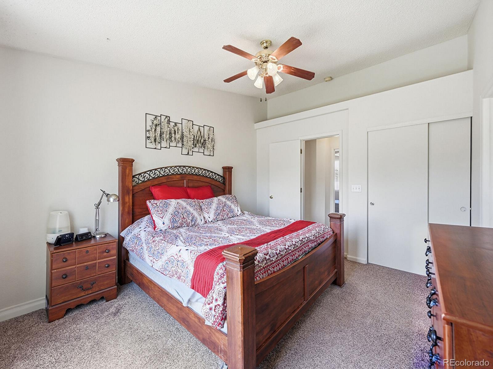 MLS Image #15 for 20806  willowbend lane,parker, Colorado