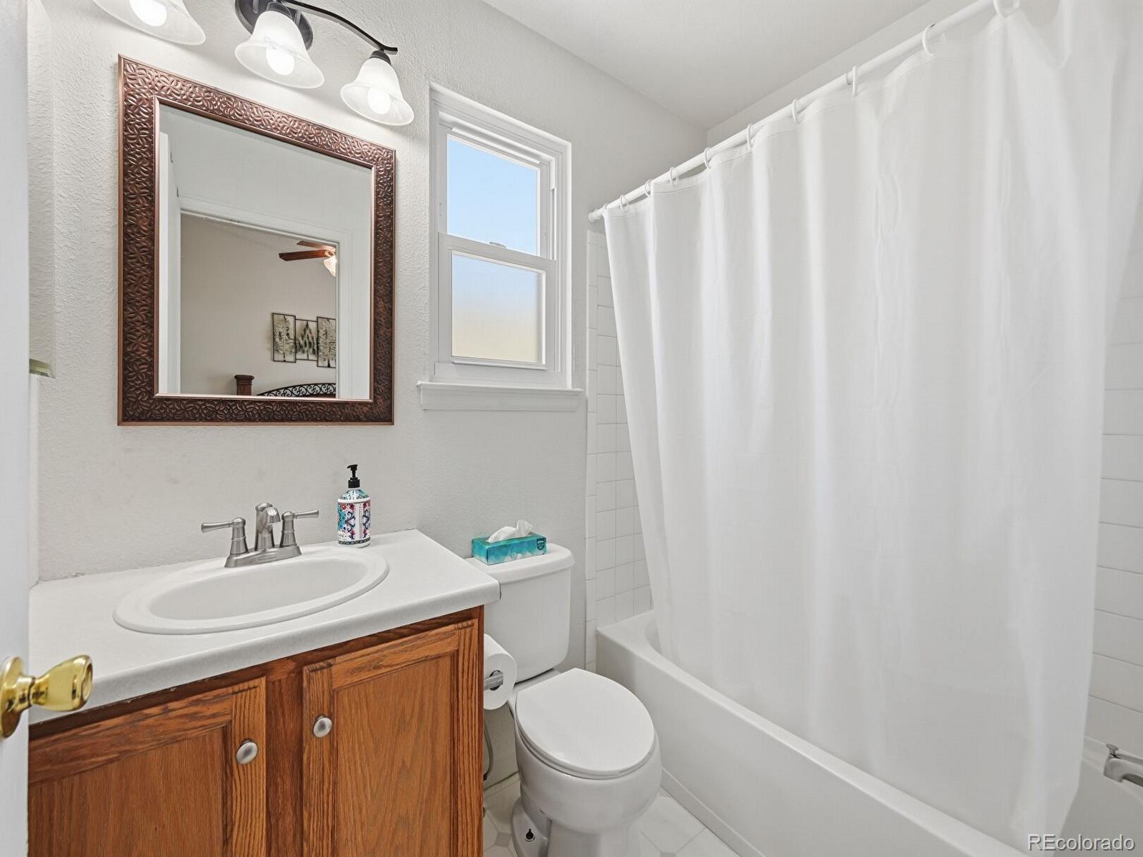 MLS Image #16 for 20806  willowbend lane,parker, Colorado