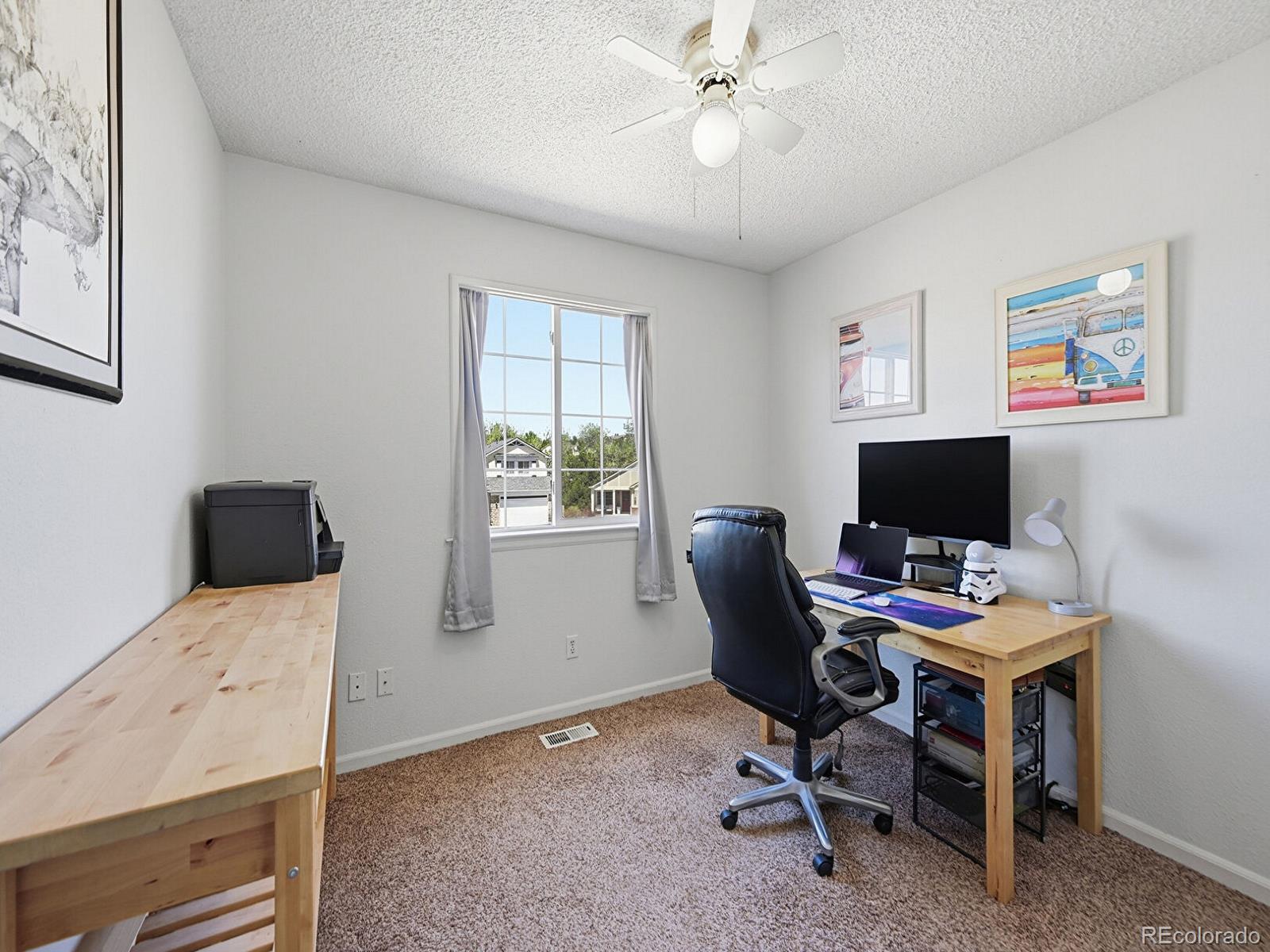 MLS Image #17 for 20806  willowbend lane,parker, Colorado