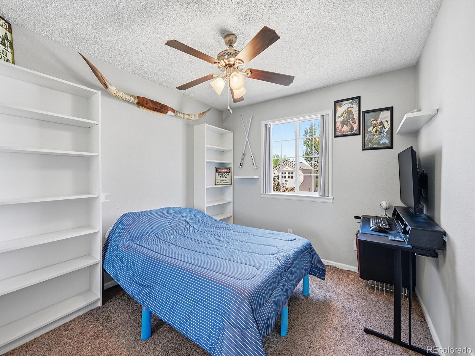 MLS Image #18 for 20806  willowbend lane,parker, Colorado