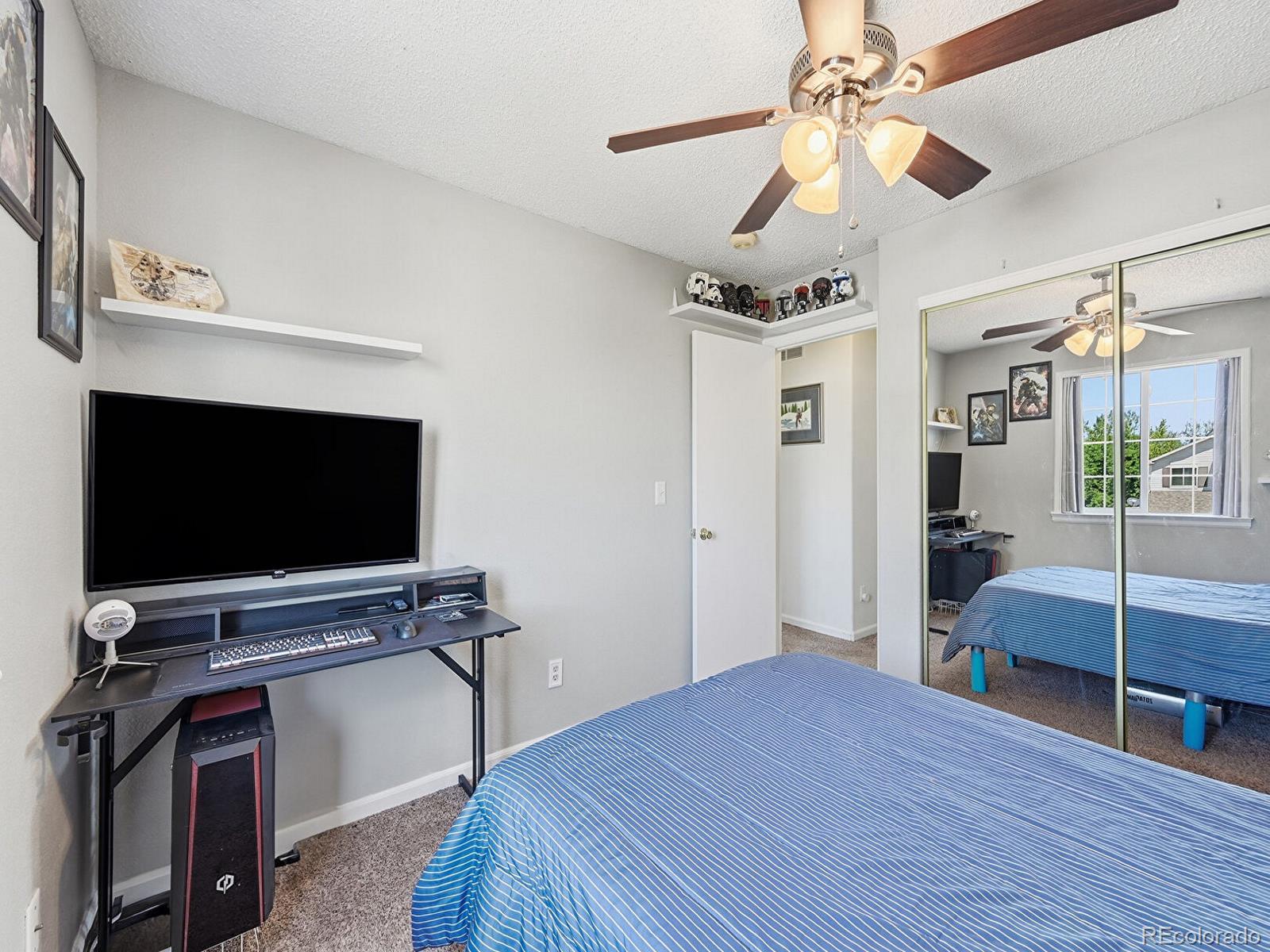 MLS Image #19 for 20806  willowbend lane,parker, Colorado